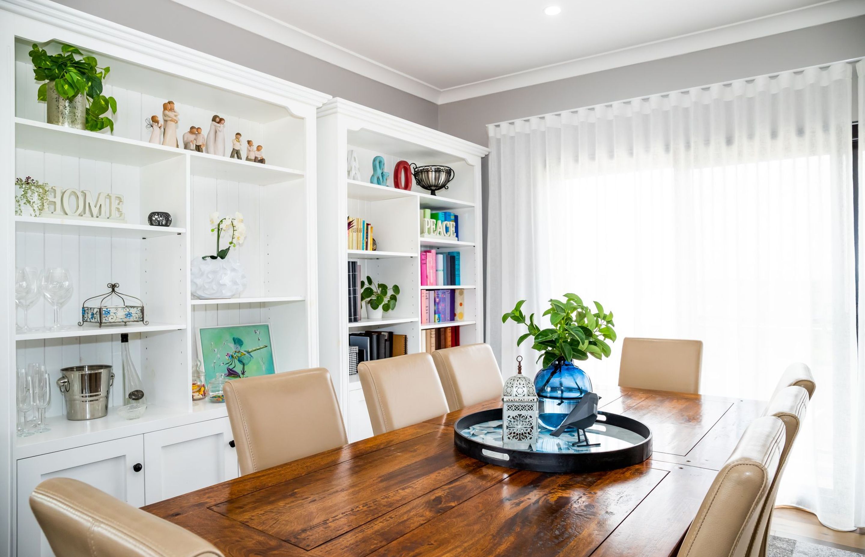 Sydney Home Renovation