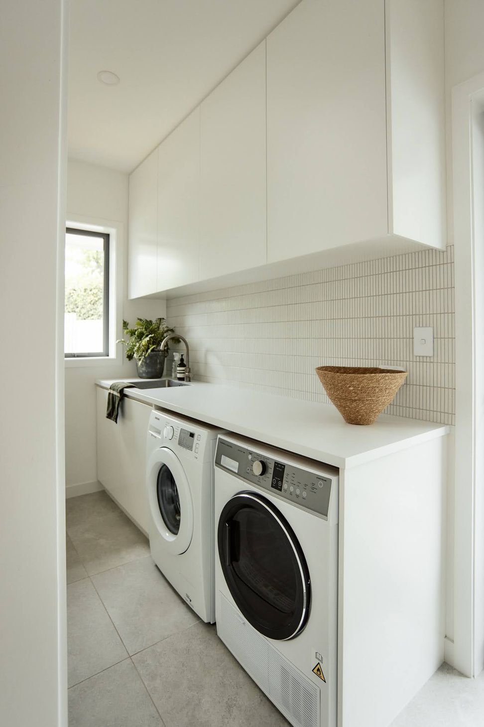 laundry-1-2.jpg