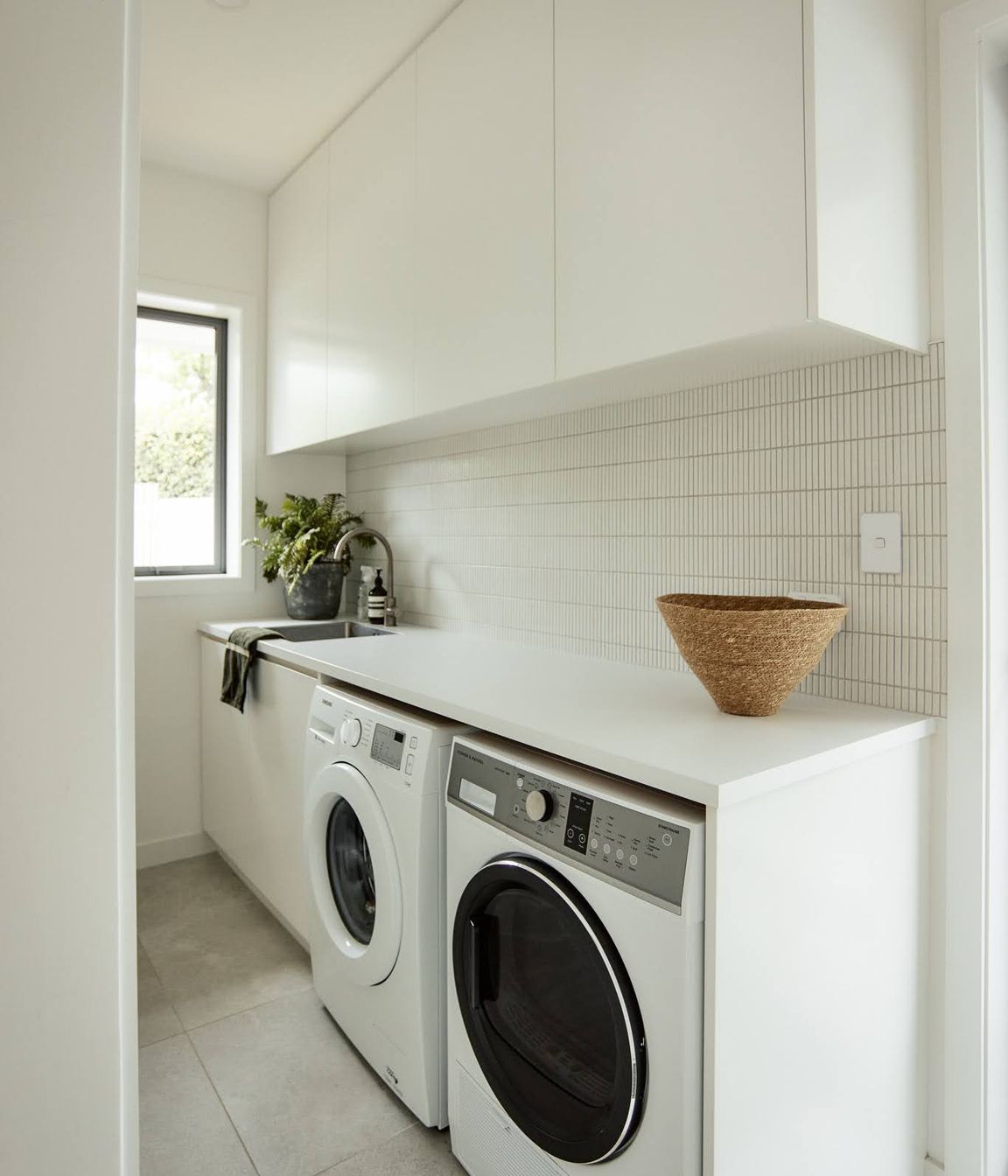 laundry-1-2.jpg