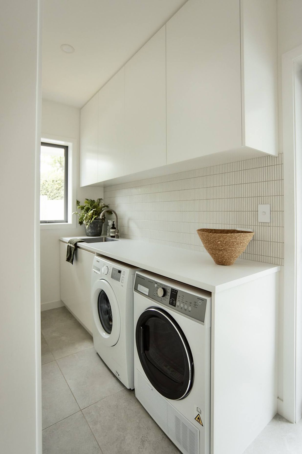 laundry-1-2.jpg