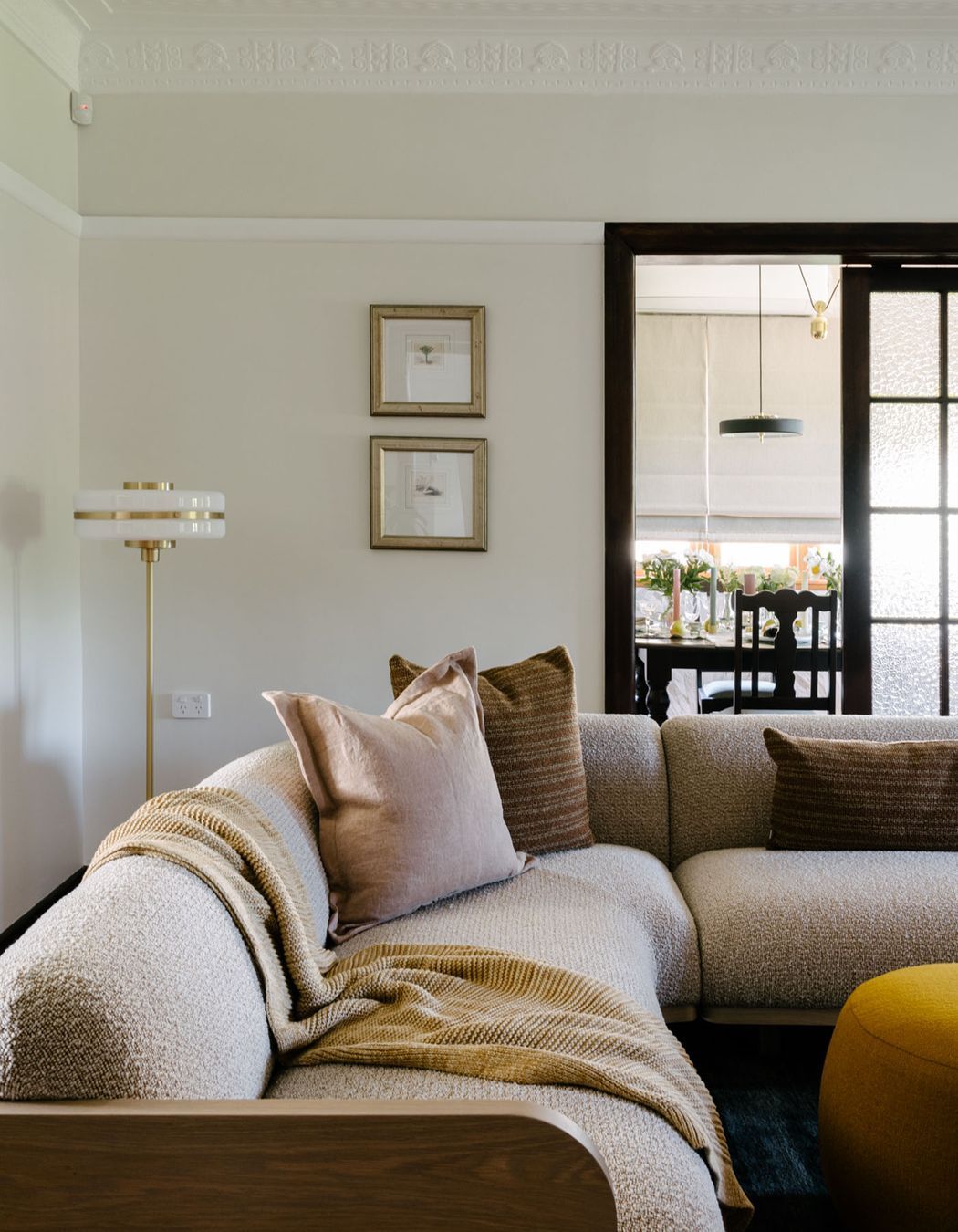 Moorooka Residence