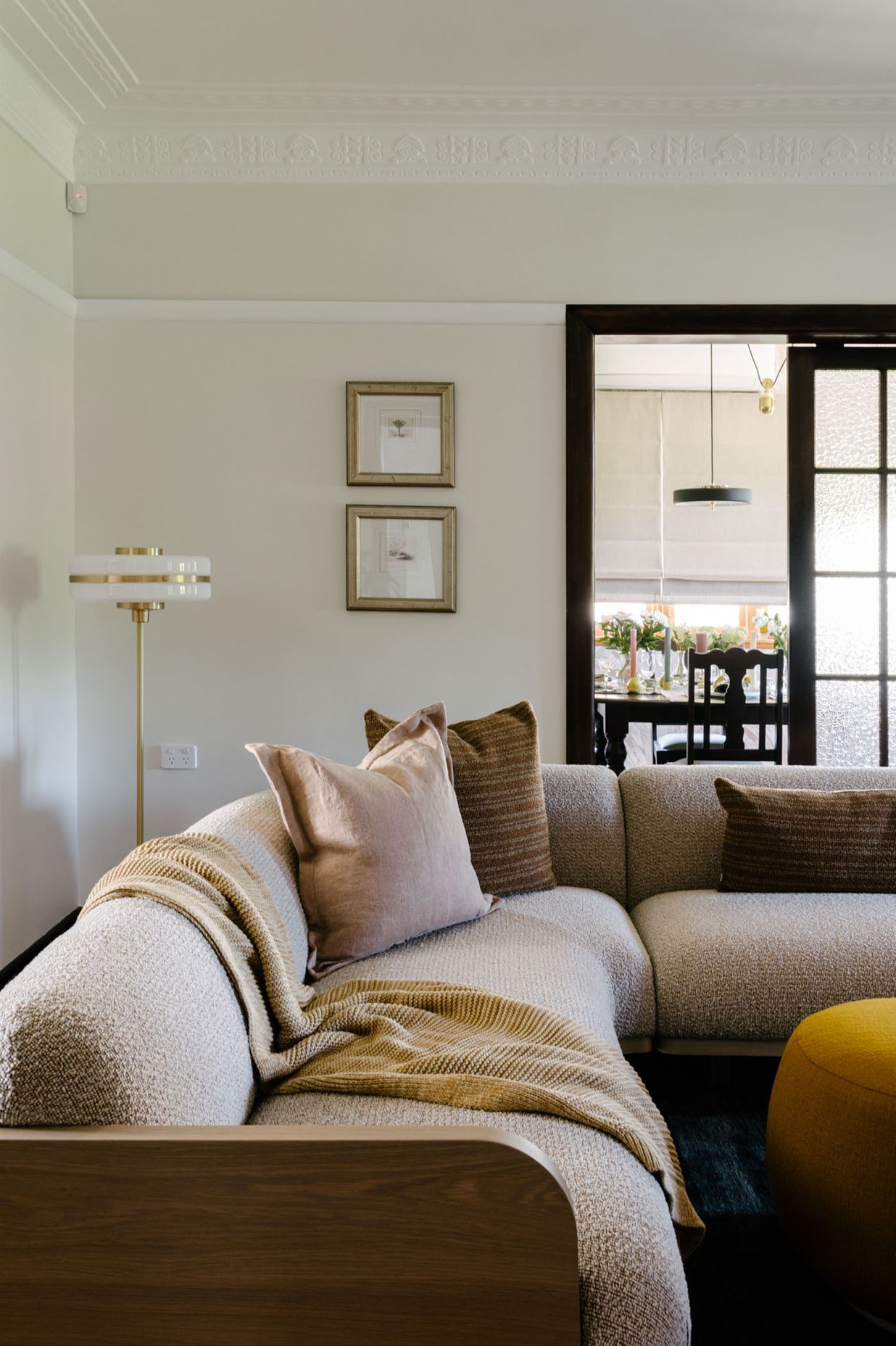 Moorooka Residence