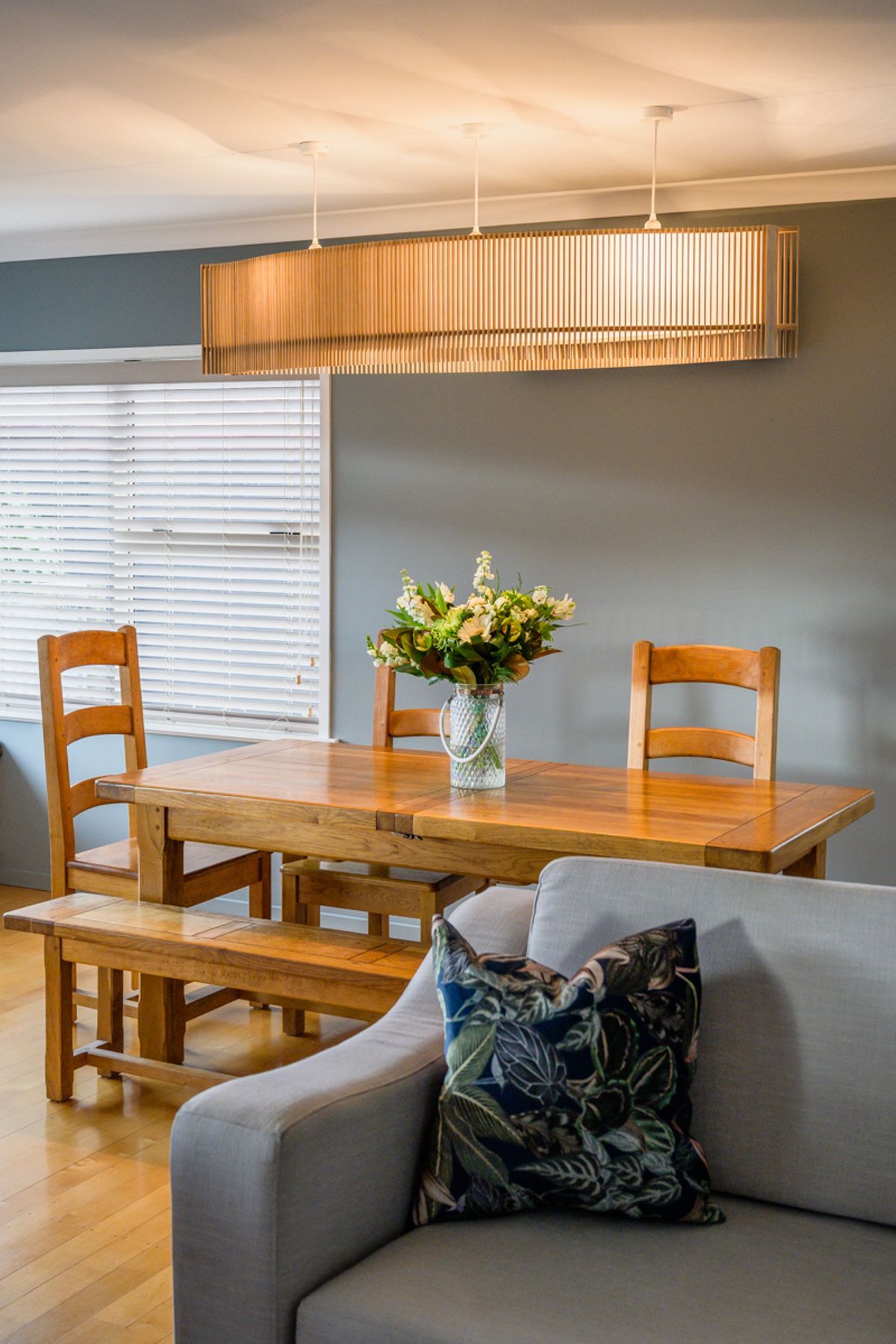 lighting-interior-designer-tauranga-.jpg