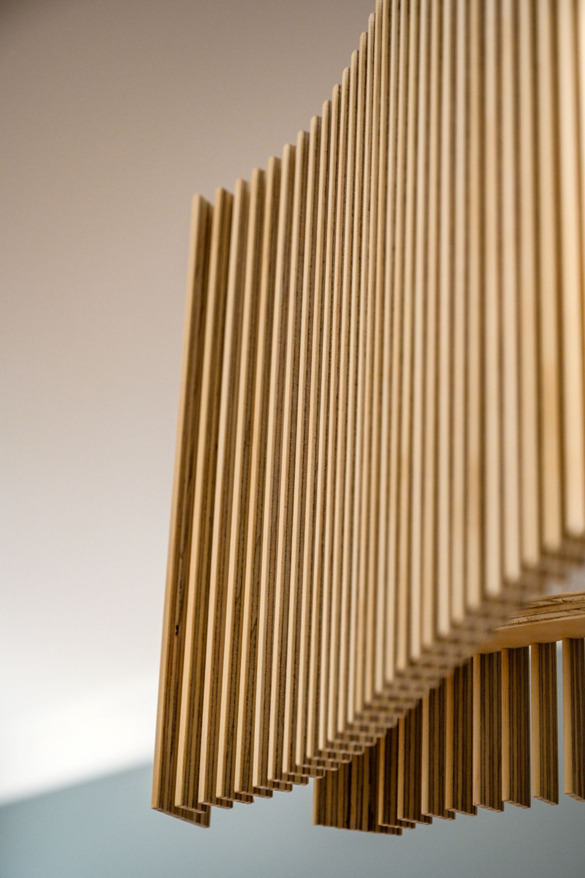 lighting-interior-designer-v2.jpg
