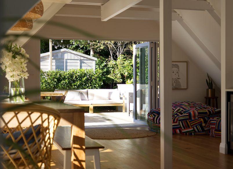 Odin Place Residence