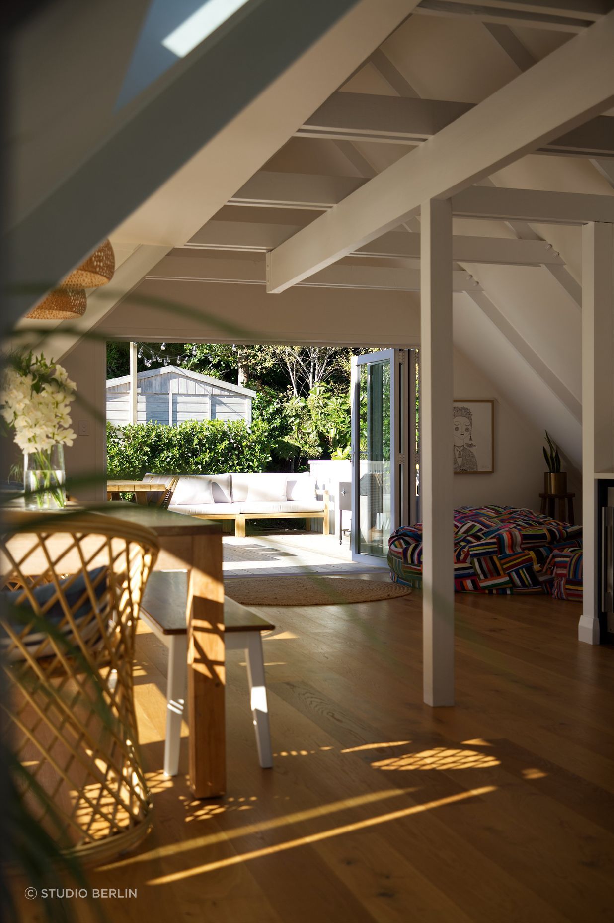 living-lookingatshedfromstair.jpeg