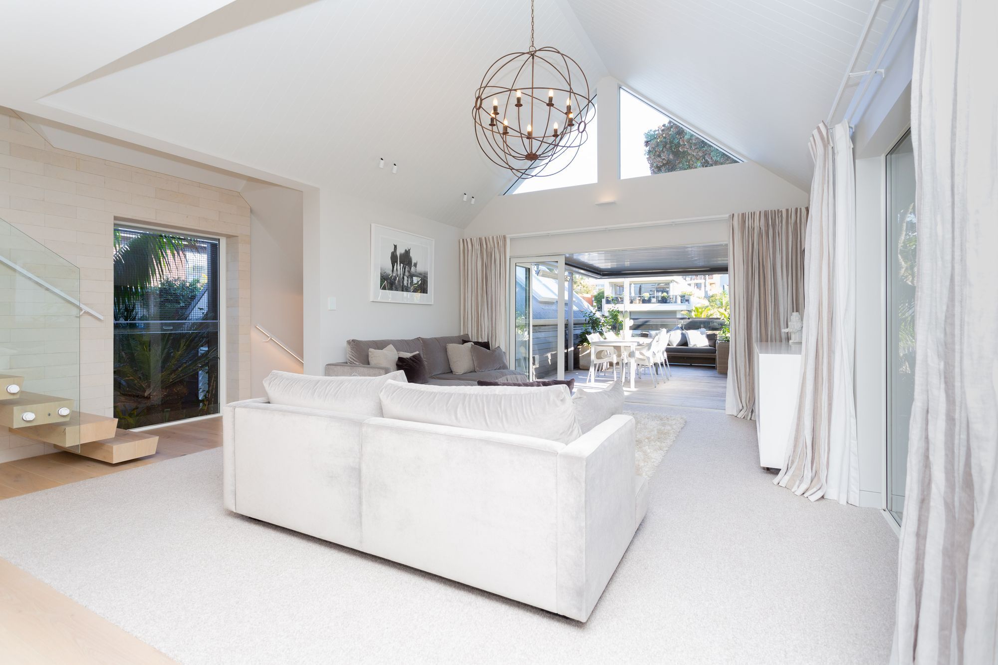 living-room-design-v5.jpg