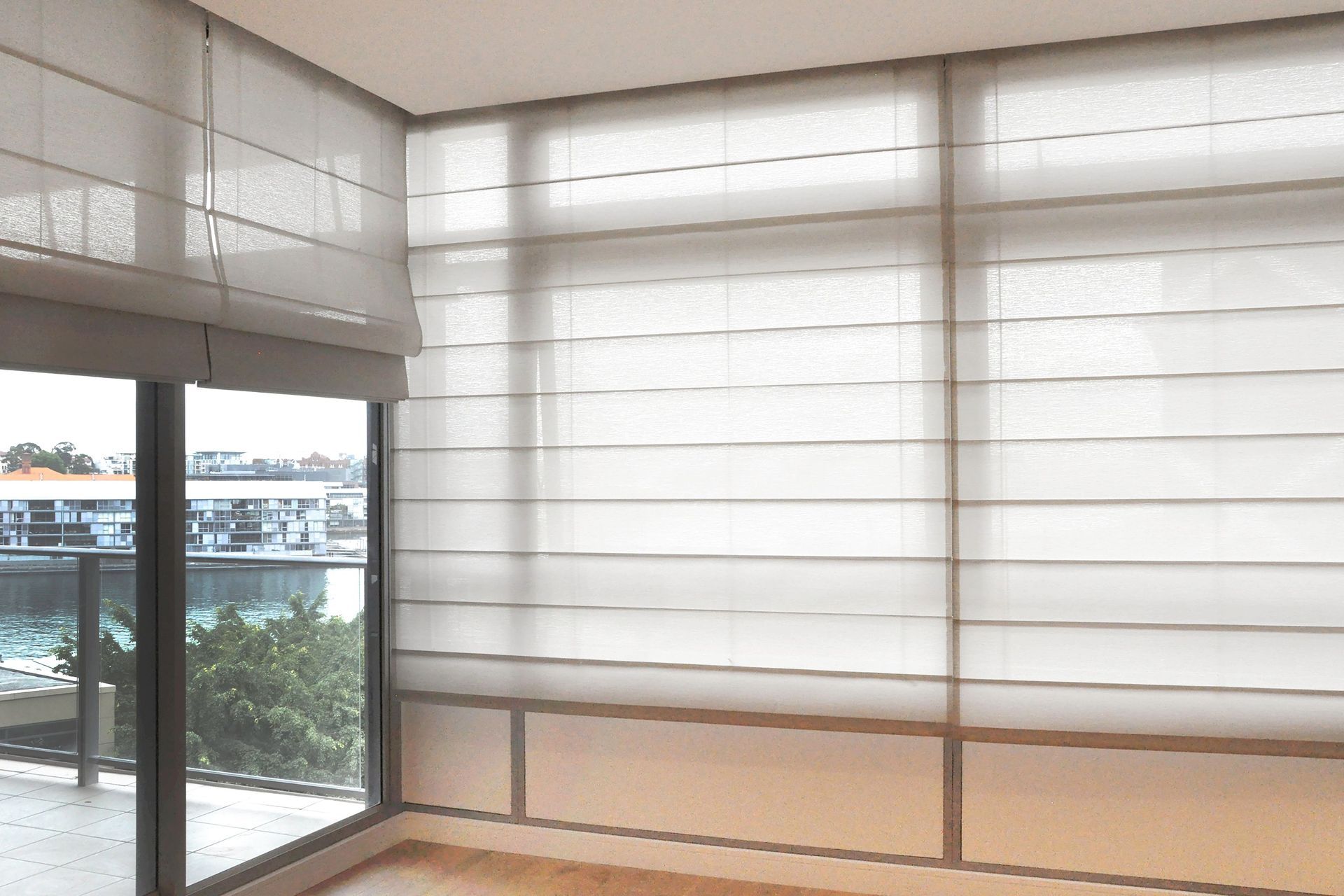 living-room-windows-DSC1448-2-Edit.jpg