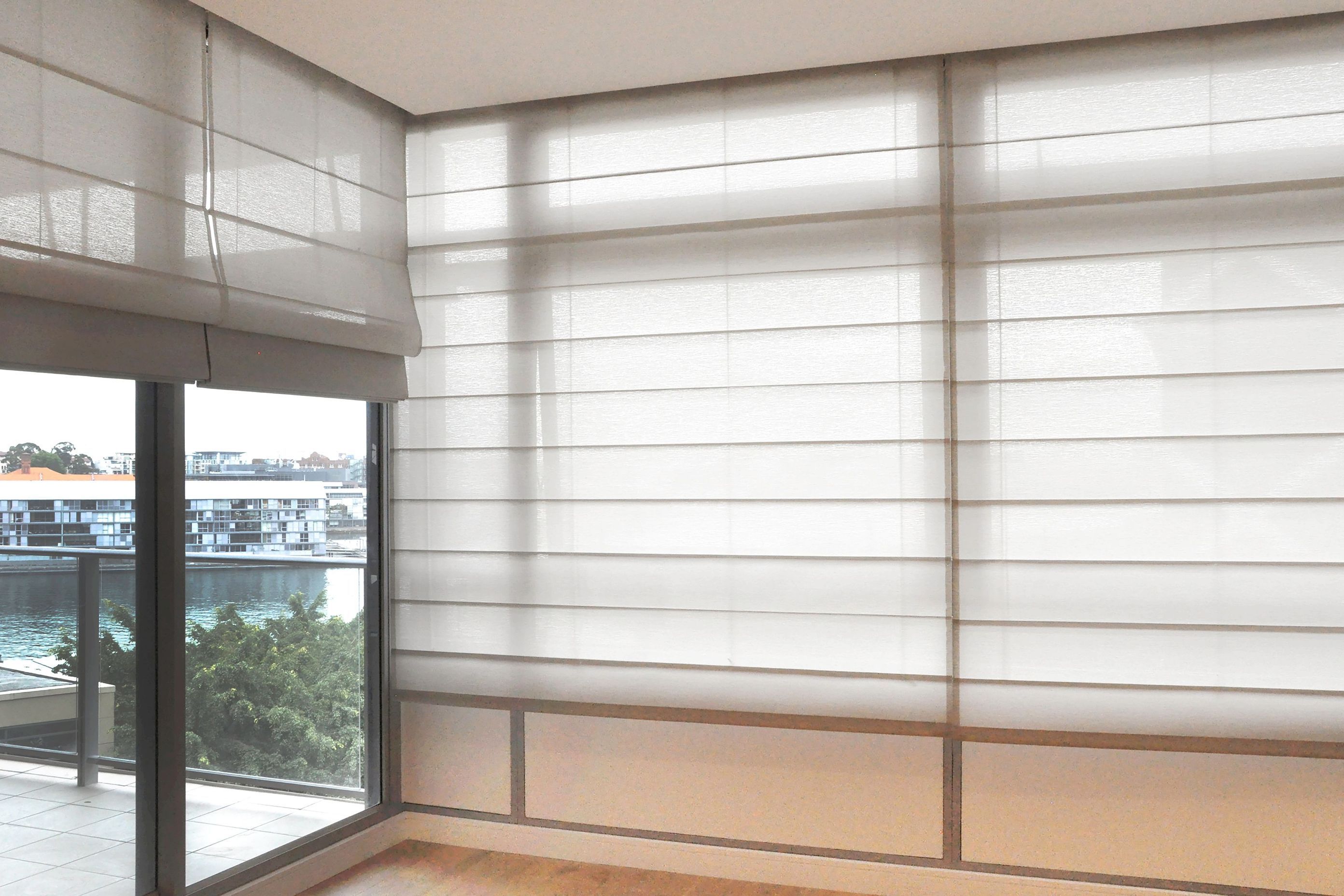 living-room-windows-DSC1448-2-Edit.jpg