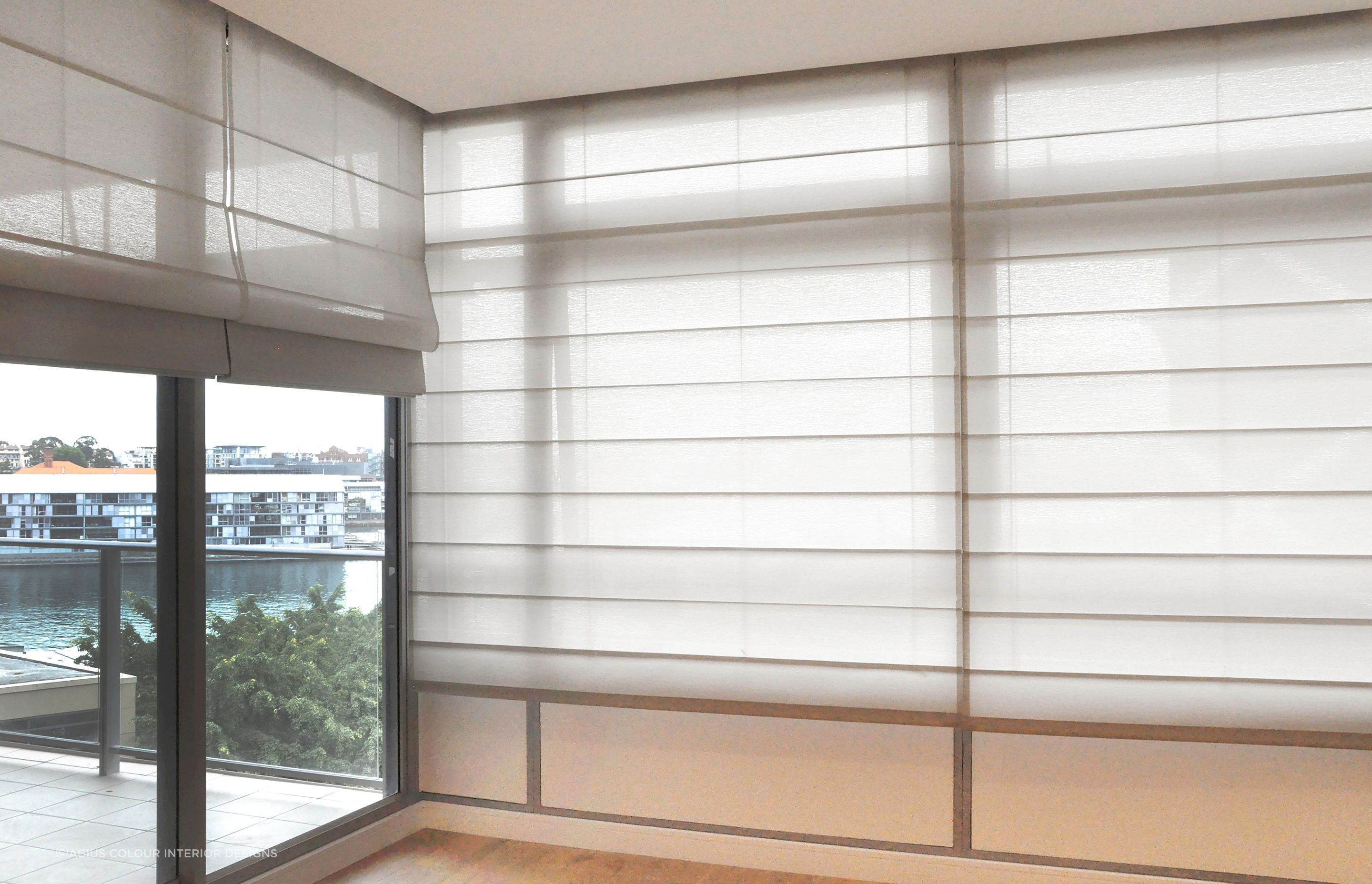 living-room-windows-DSC1448-2-Edit.jpg