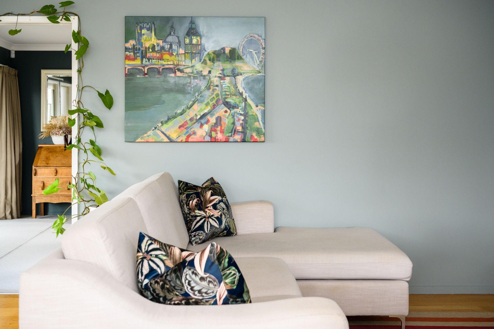 living-space-interior-designer-tauranga-v2.jpg