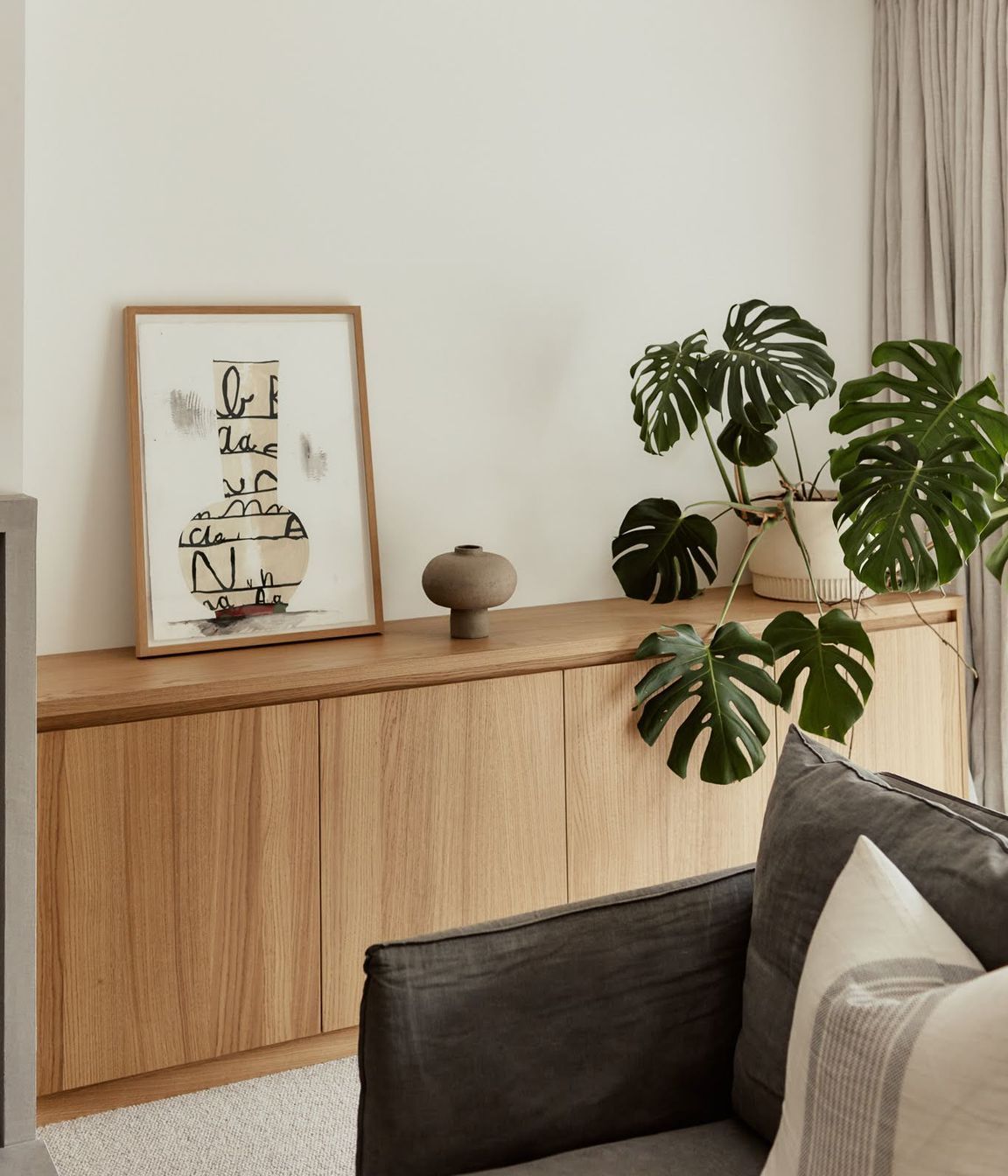 lounge-cabinetry-1-2.jpg