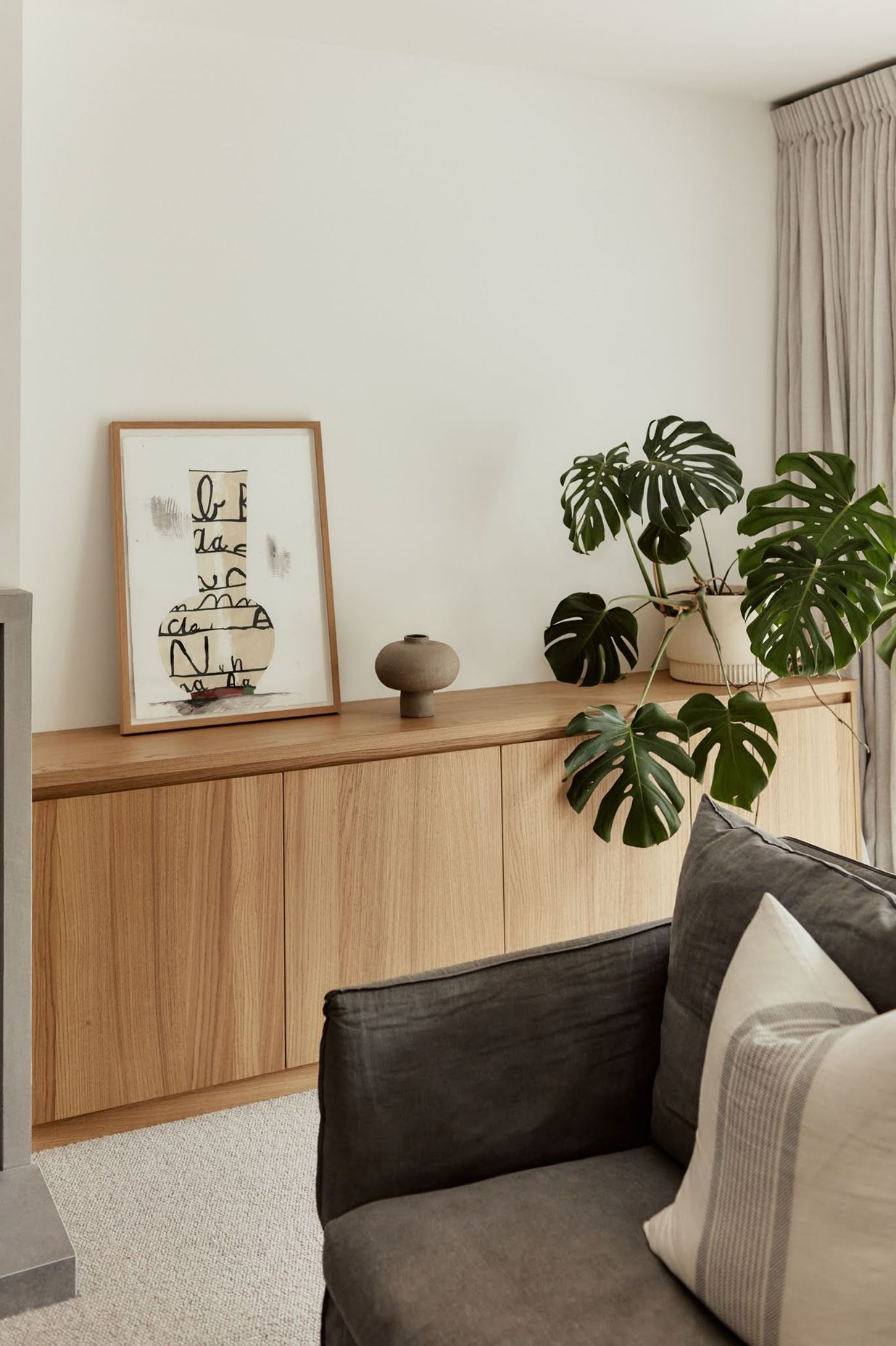 lounge-cabinetry-1-2.jpg
