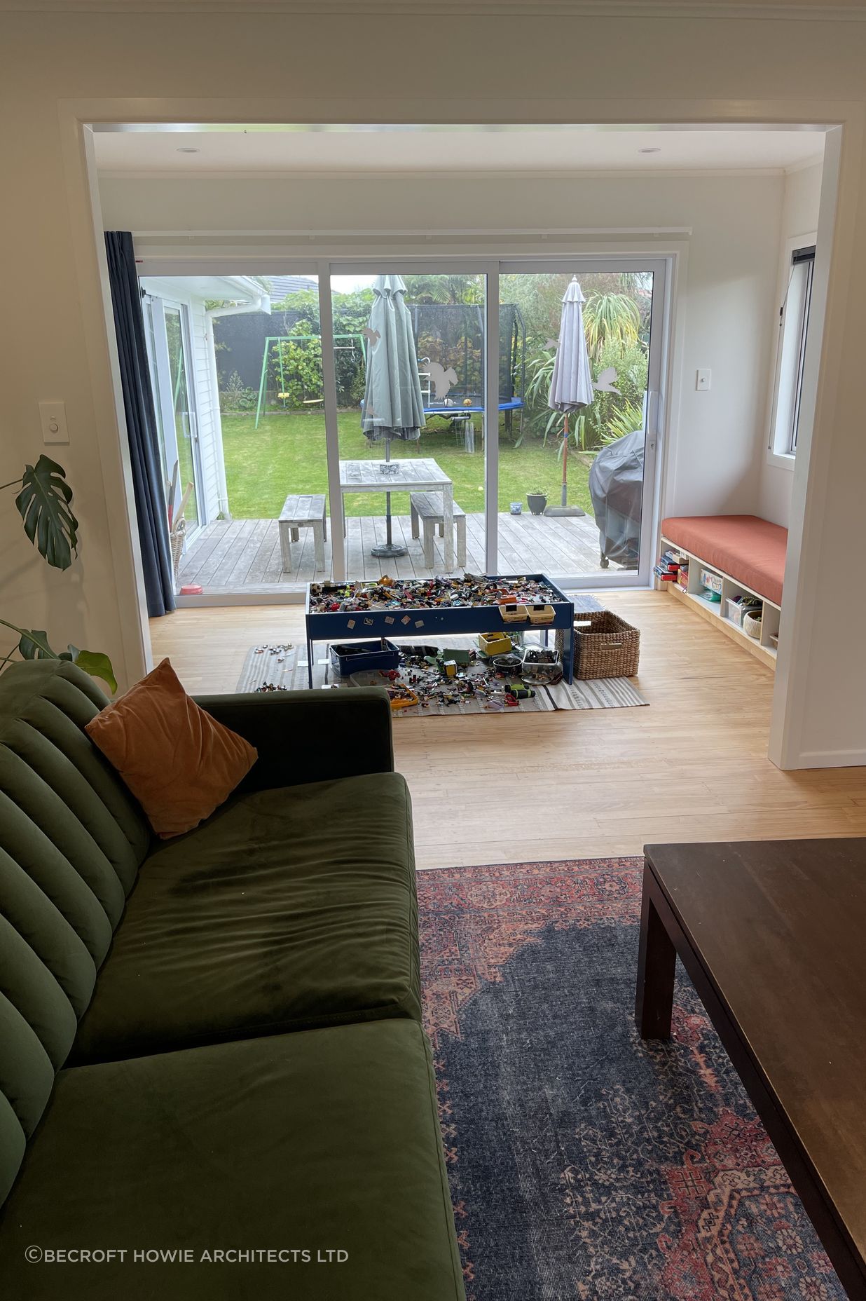 lounge-looking-to-playroom-v4.jpeg