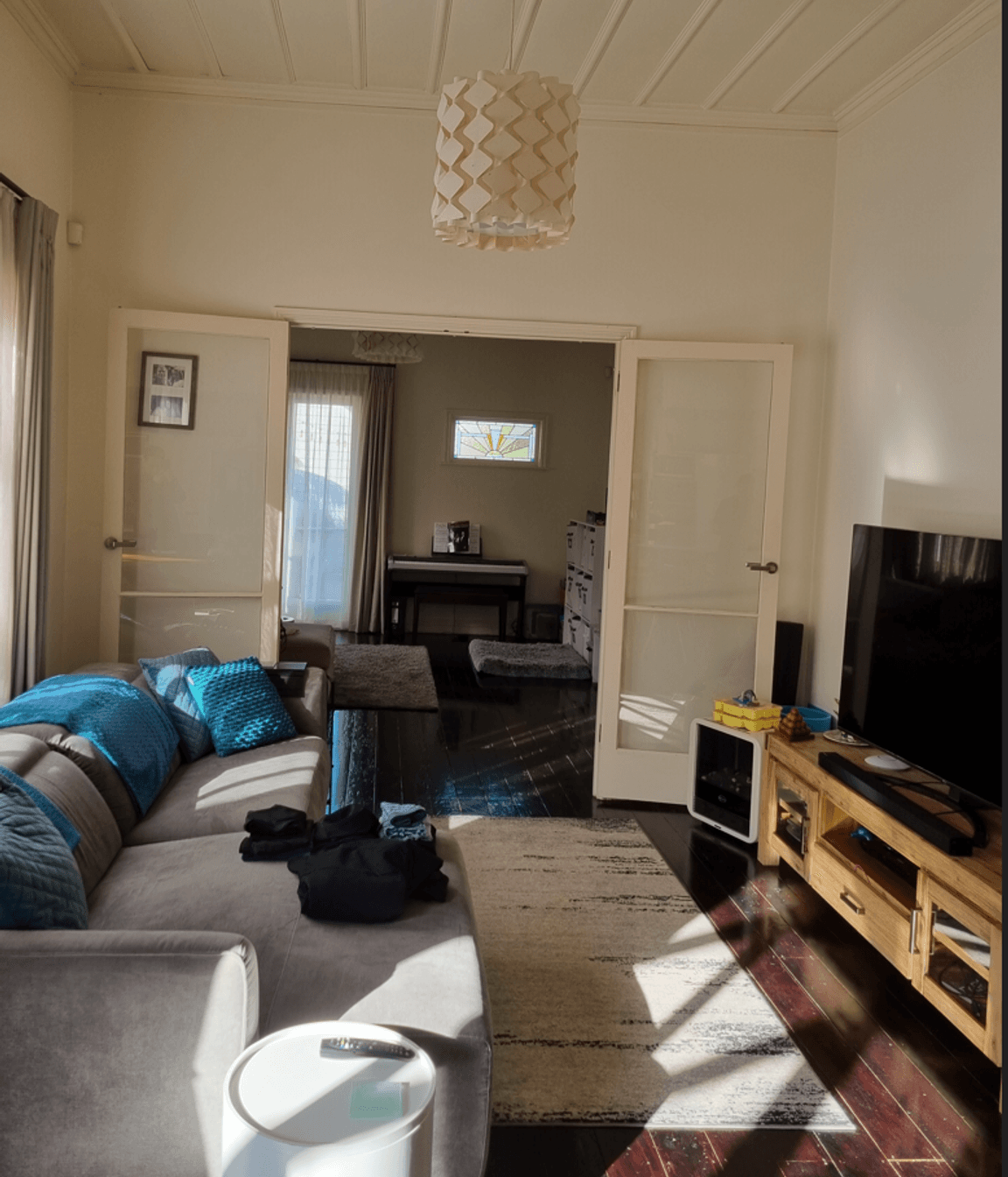 lounge1.png