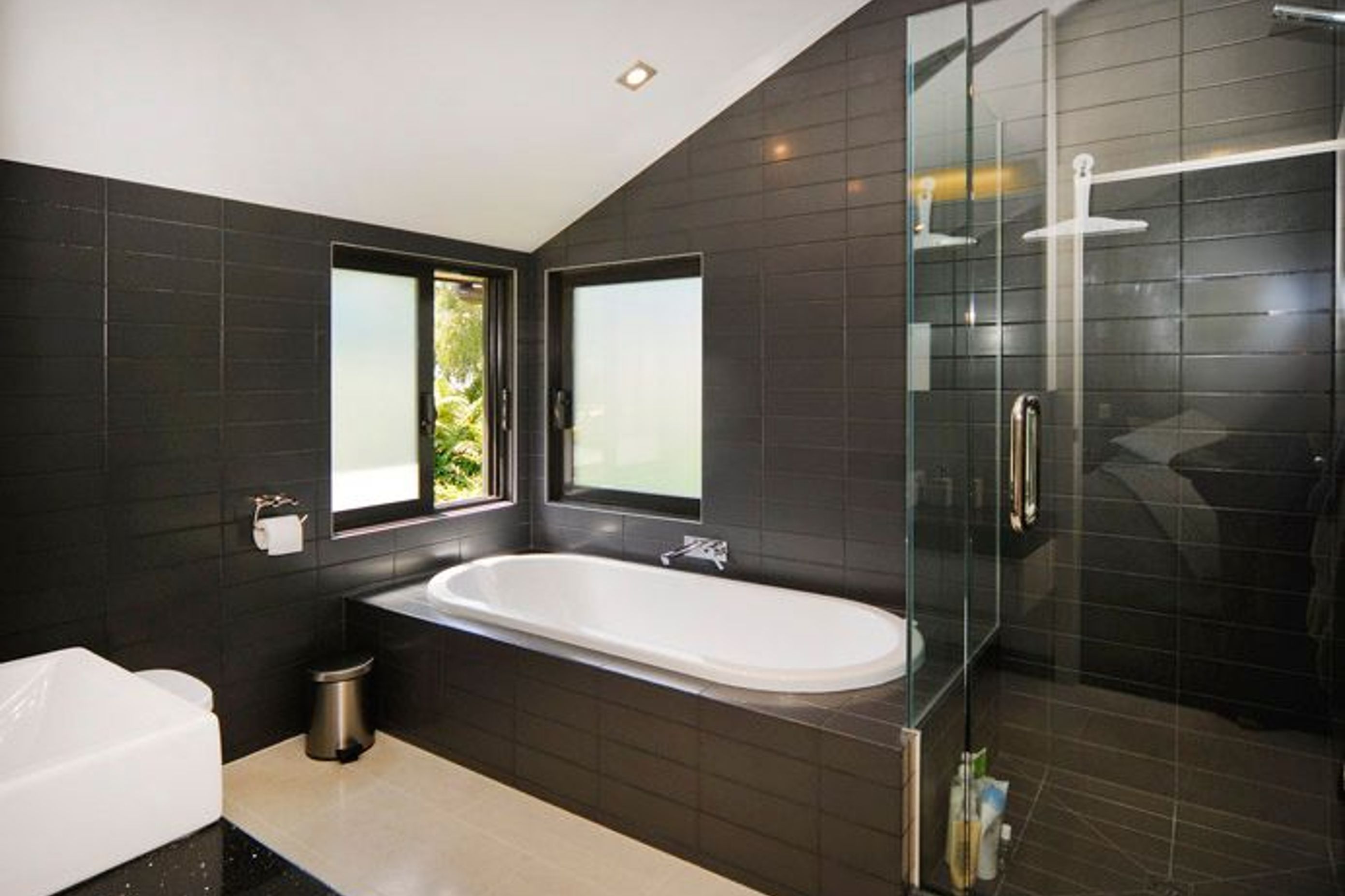 Waiteti Stream Renovation