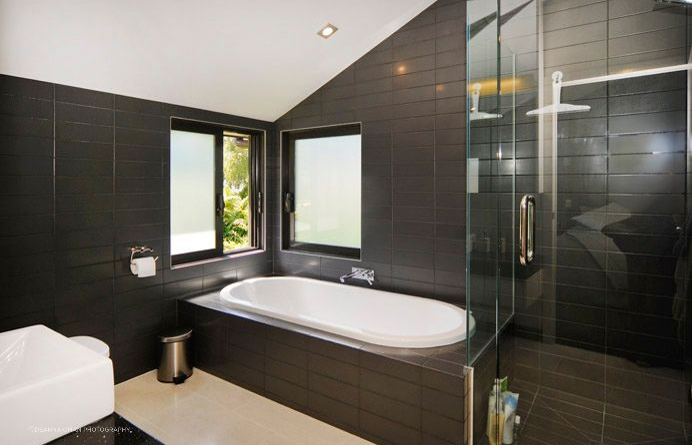 Waiteti Stream Renovation
