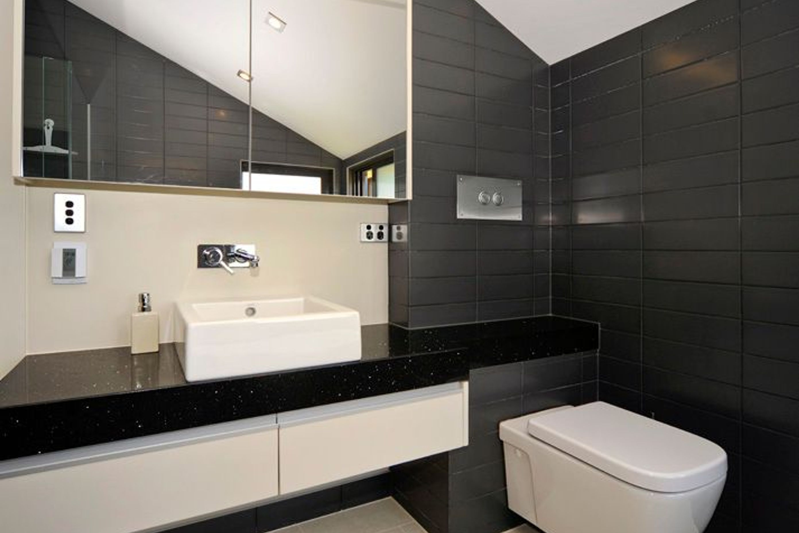 Waiteti Stream Renovation