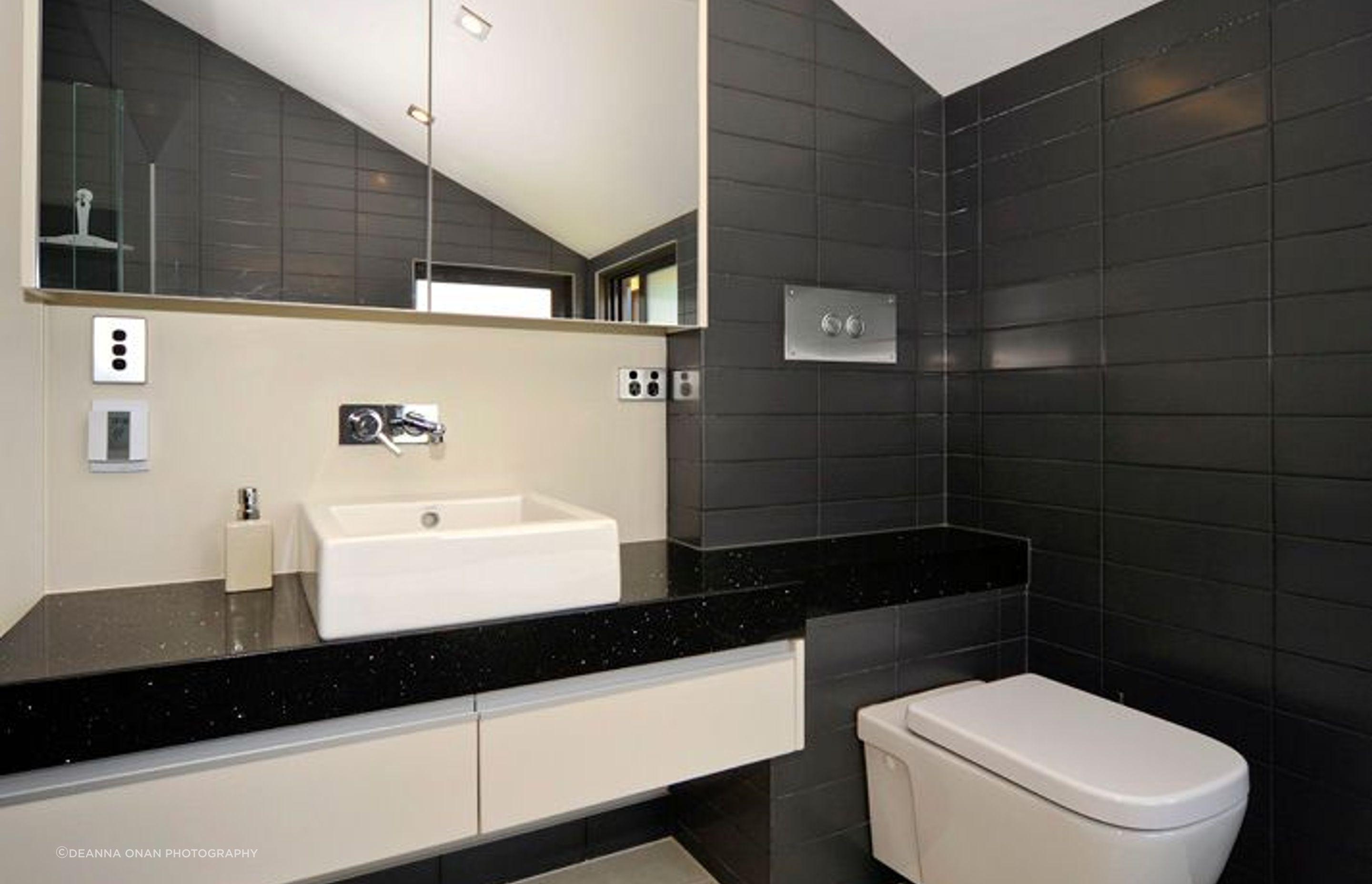 Waiteti Stream Renovation