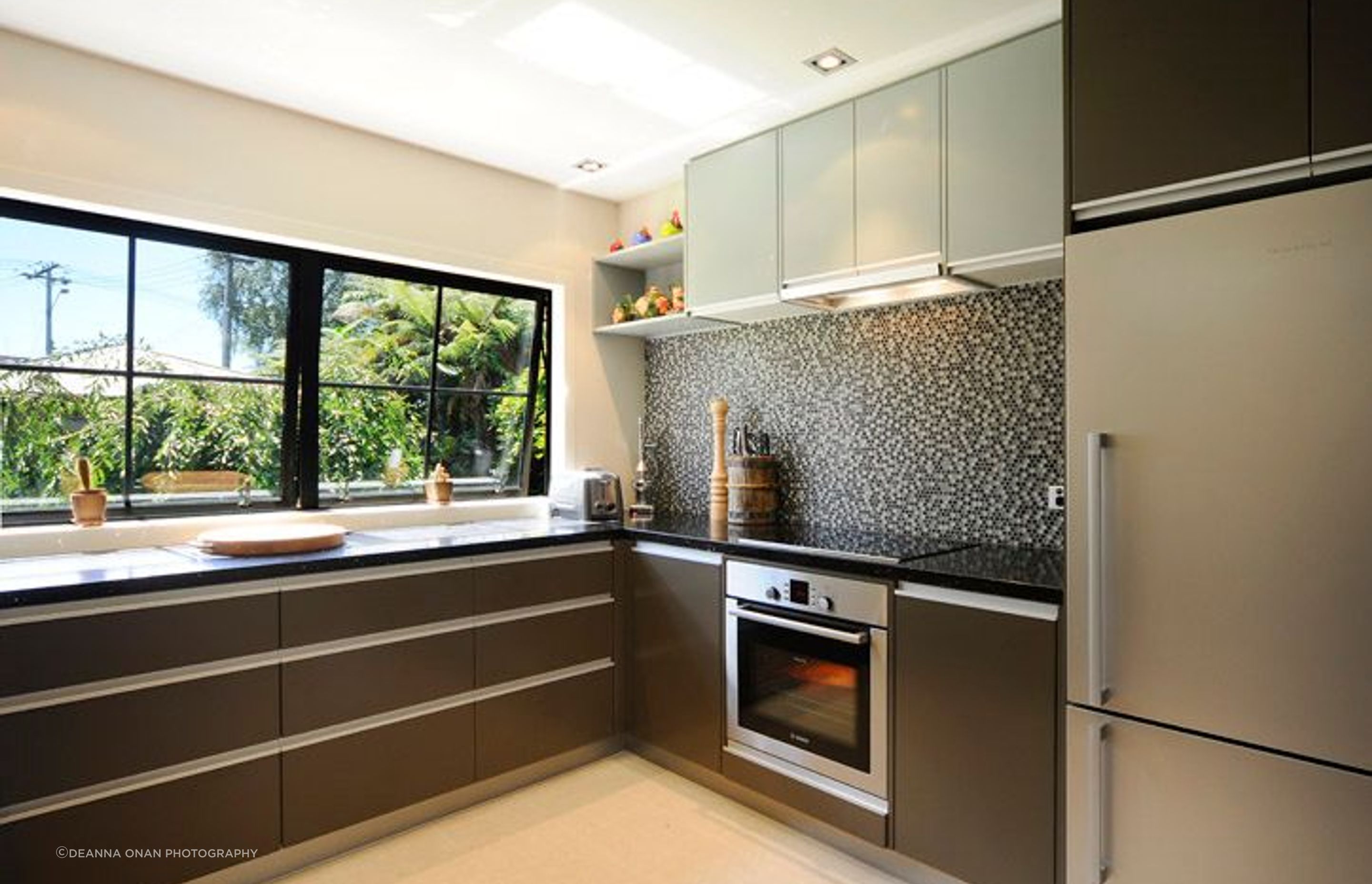 Waiteti Stream Renovation