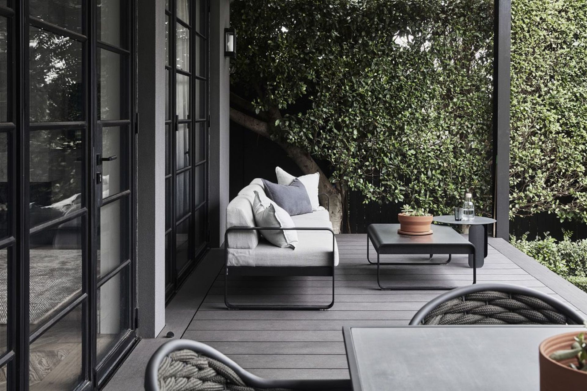 Cammeray