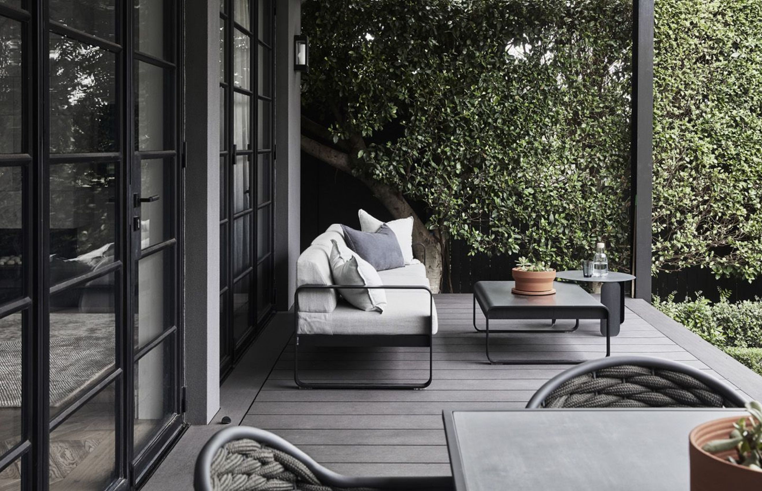 Cammeray