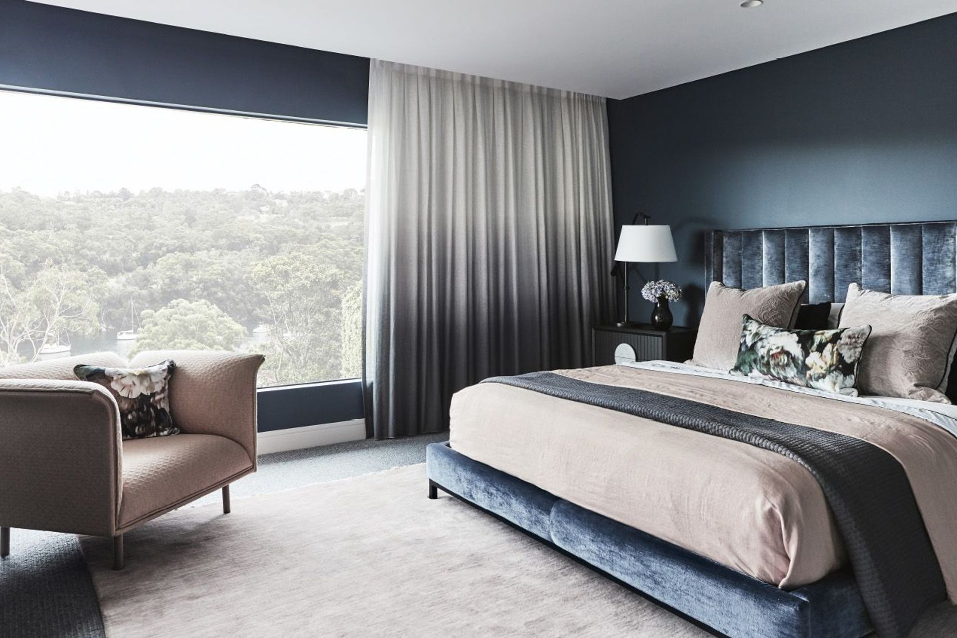 Cammeray