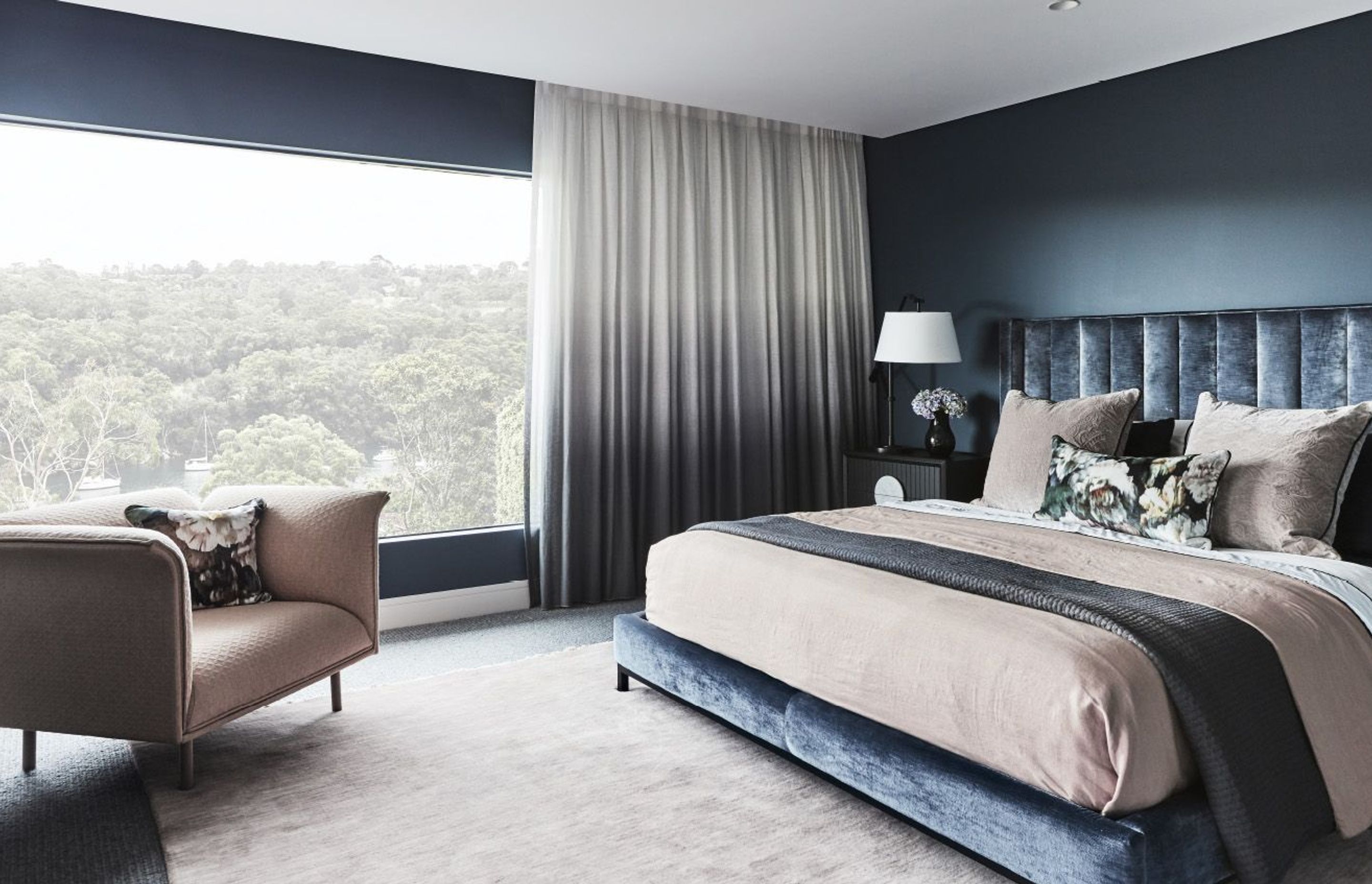 Cammeray