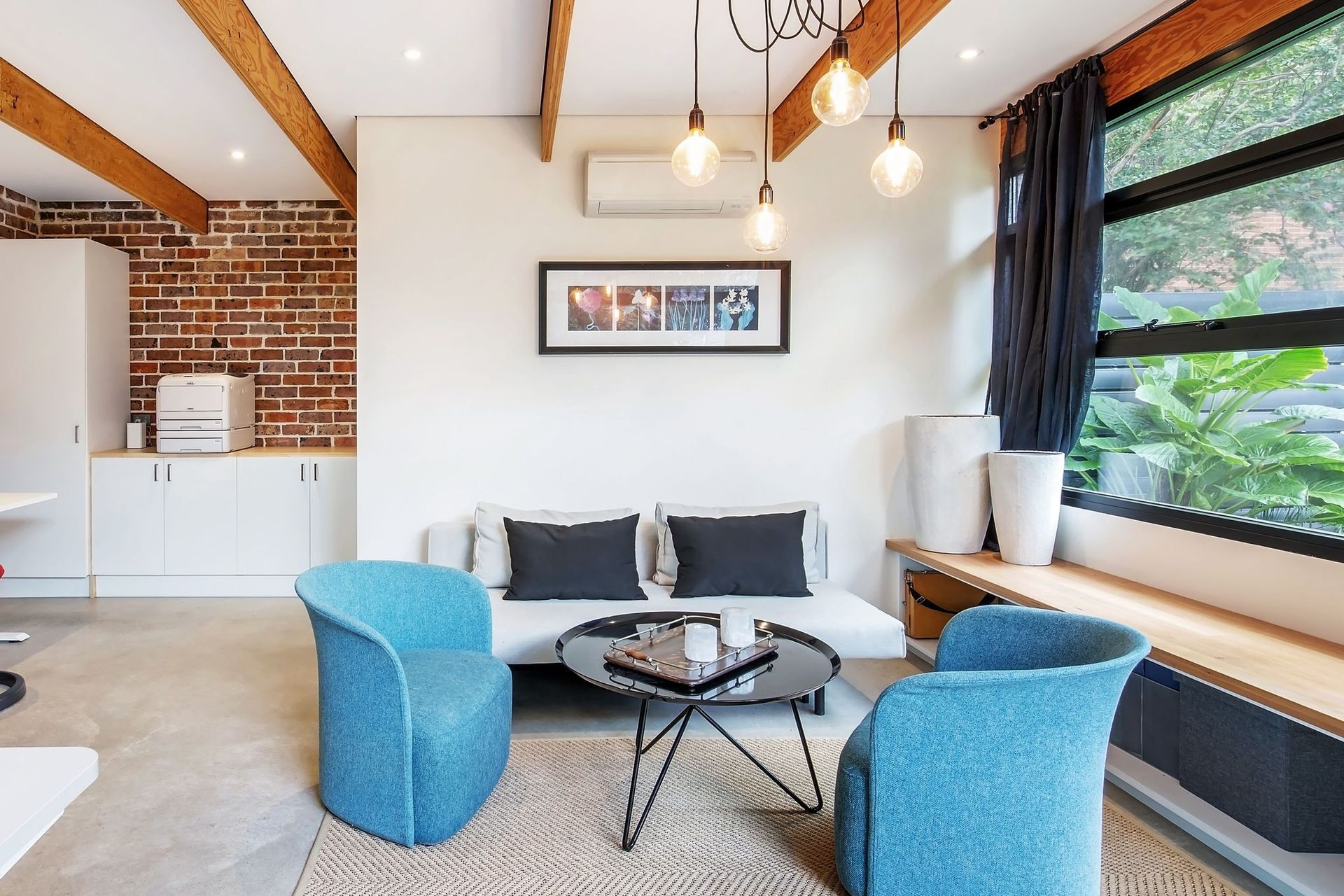 Heritage Cottage Restoration & Extension