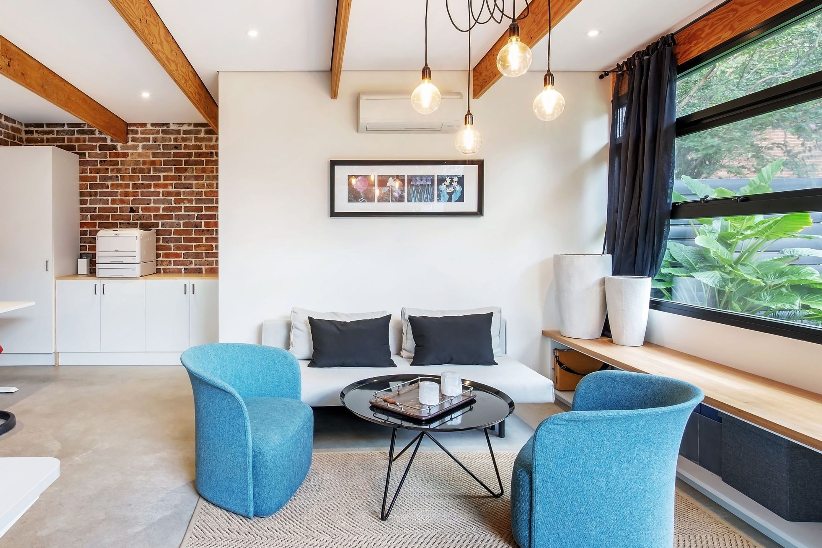 Heritage Cottage Restoration &amp; Extension