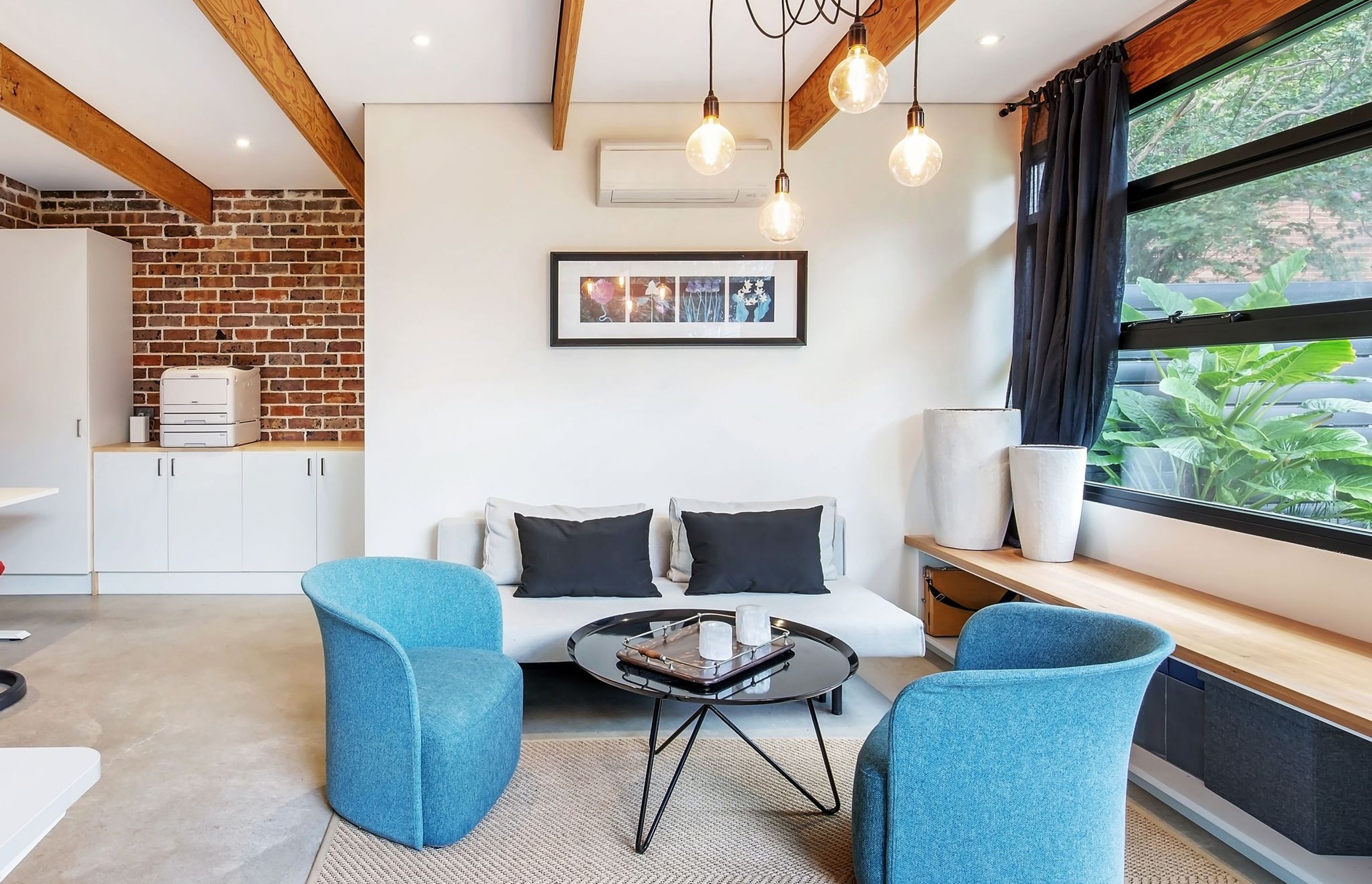 Heritage Cottage Restoration & Extension