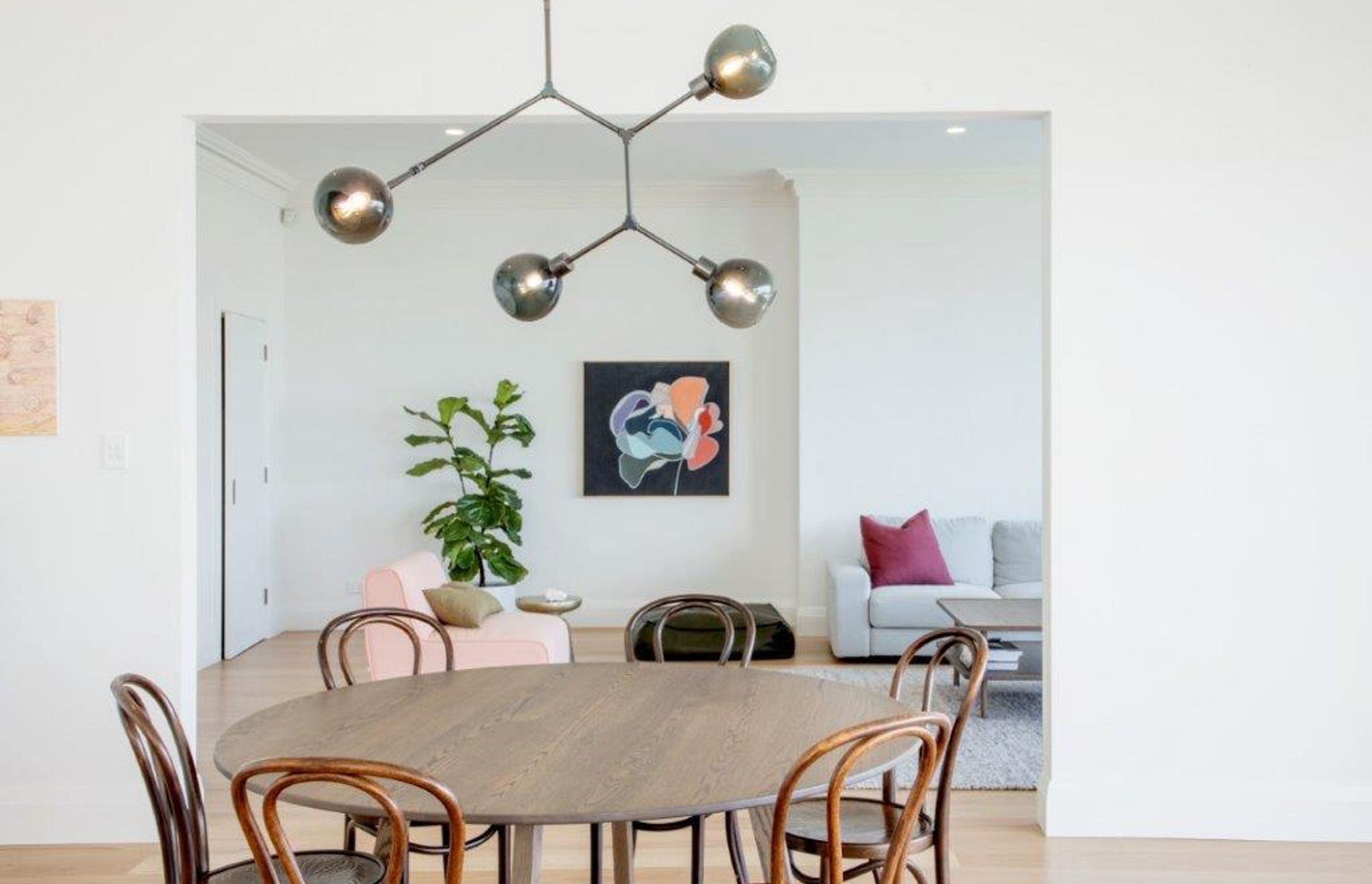Vaucluse House