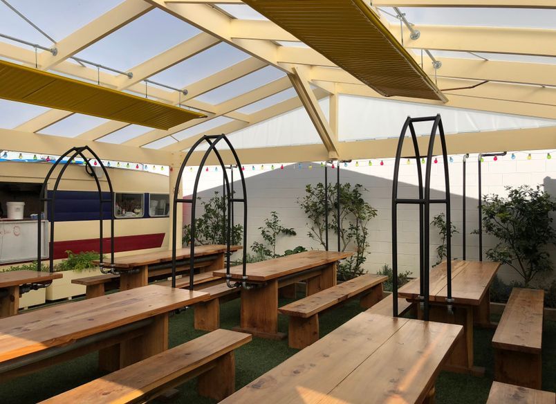 The Freehouse Nelson