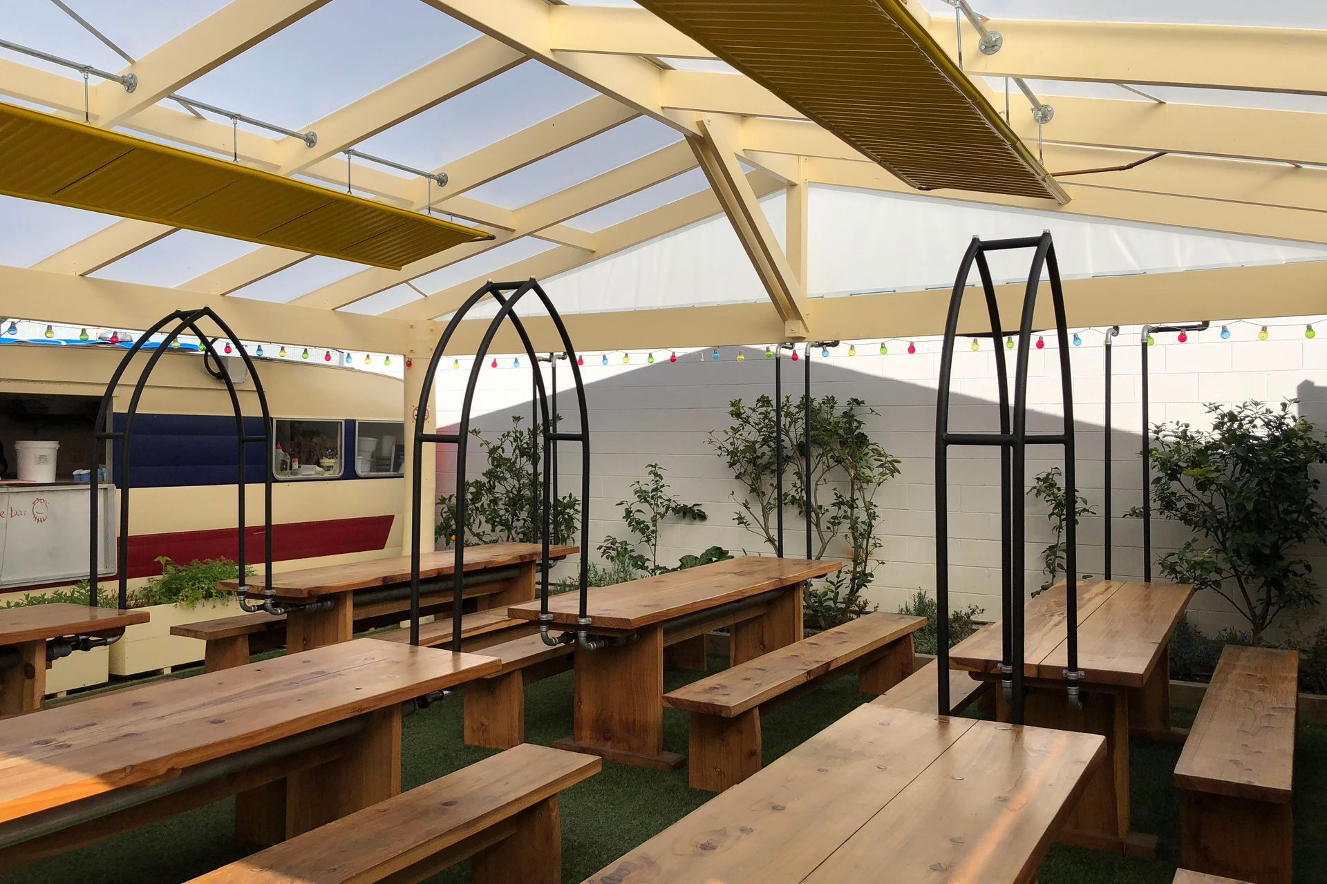 The Freehouse Nelson