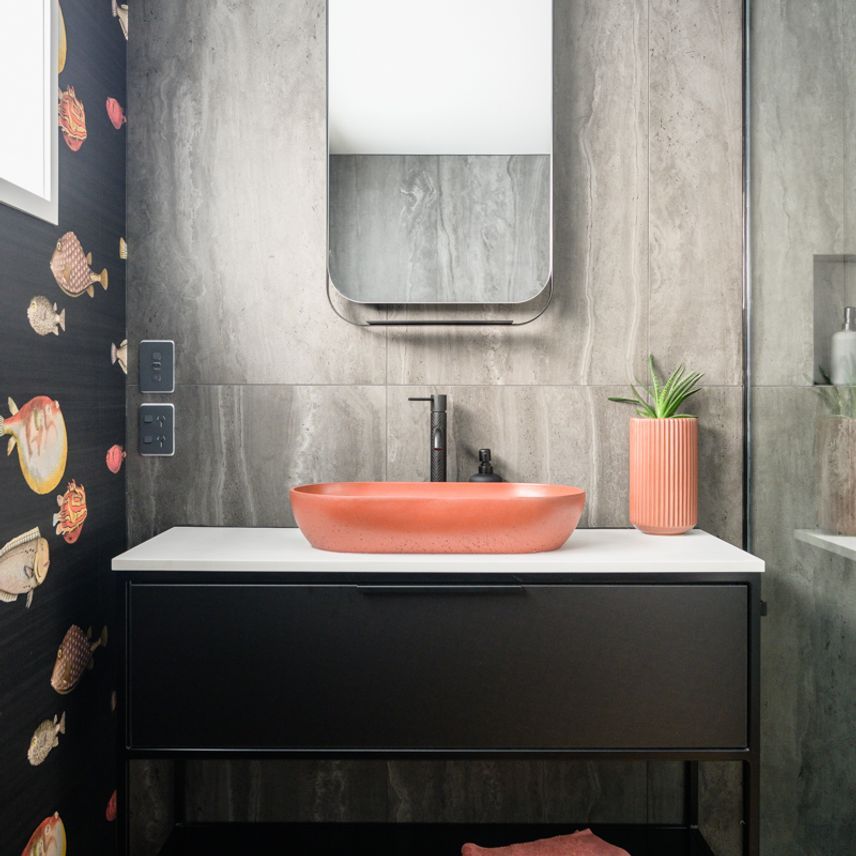 main-bathroom-makeover-interior-designer.jpg