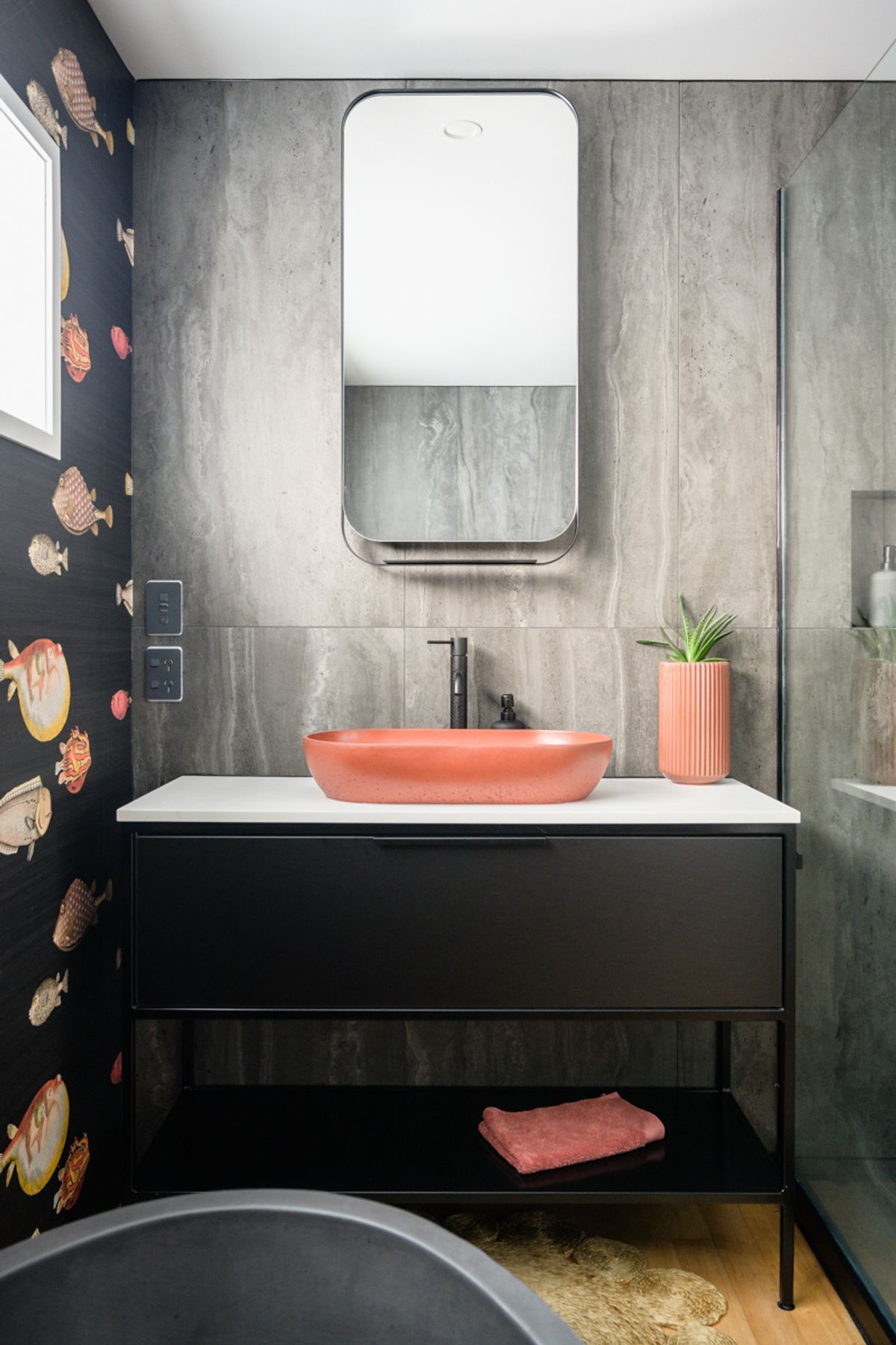 main-bathroom-makeover-interior-designer.jpg