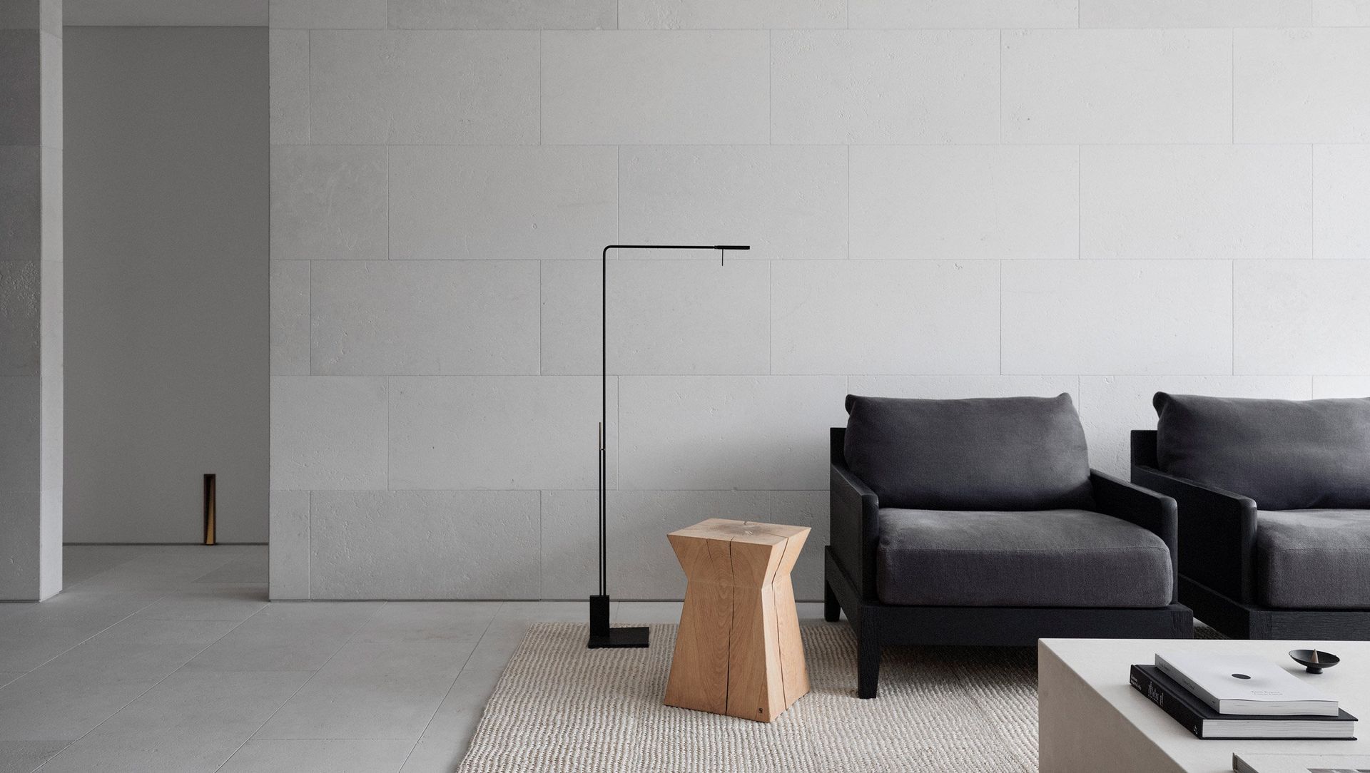 Kings Cross Apartment banner