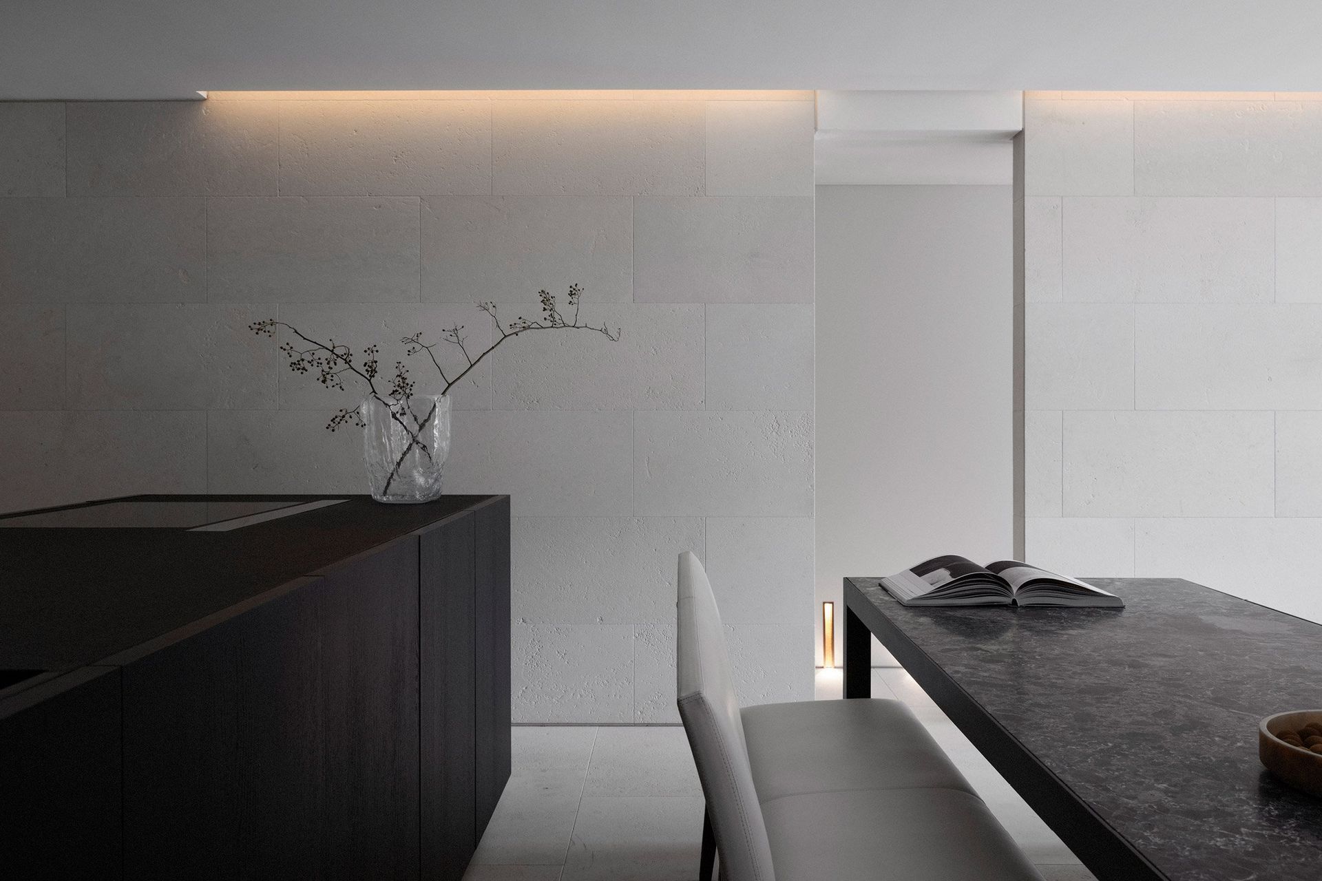 mathieson-kings-cross-apartment-06-429183.jpg
