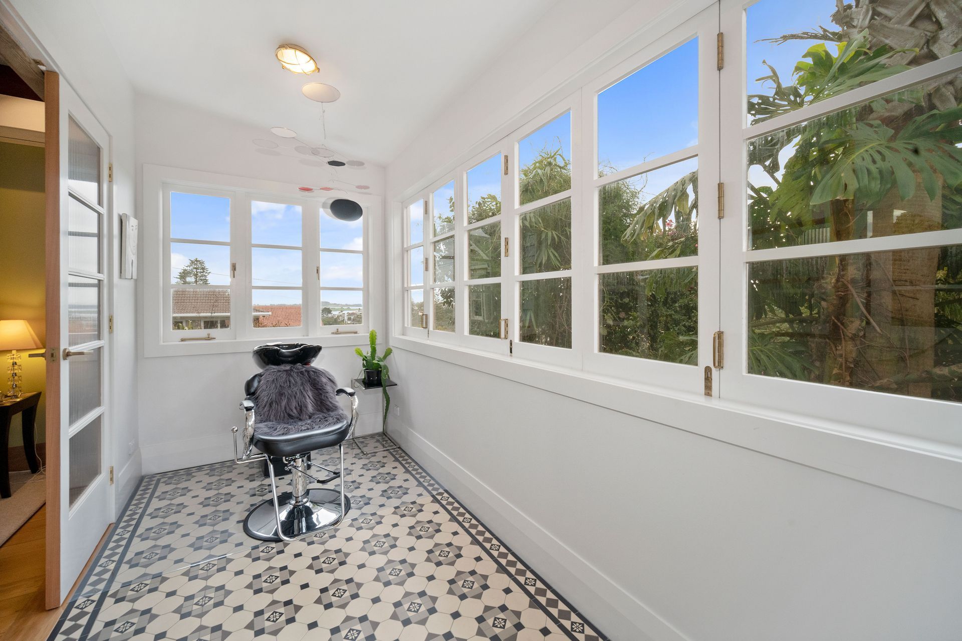 Auckland Bungalow Restoration