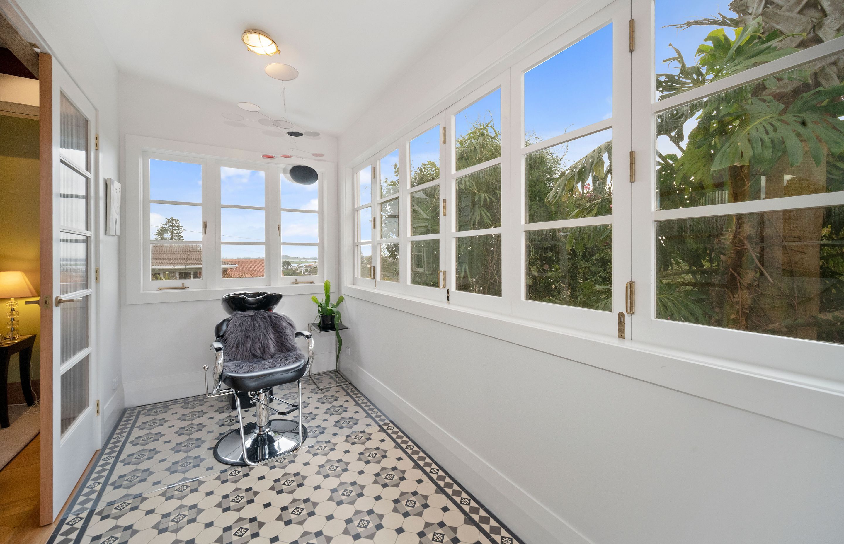  Auckland Bungalow Restoration