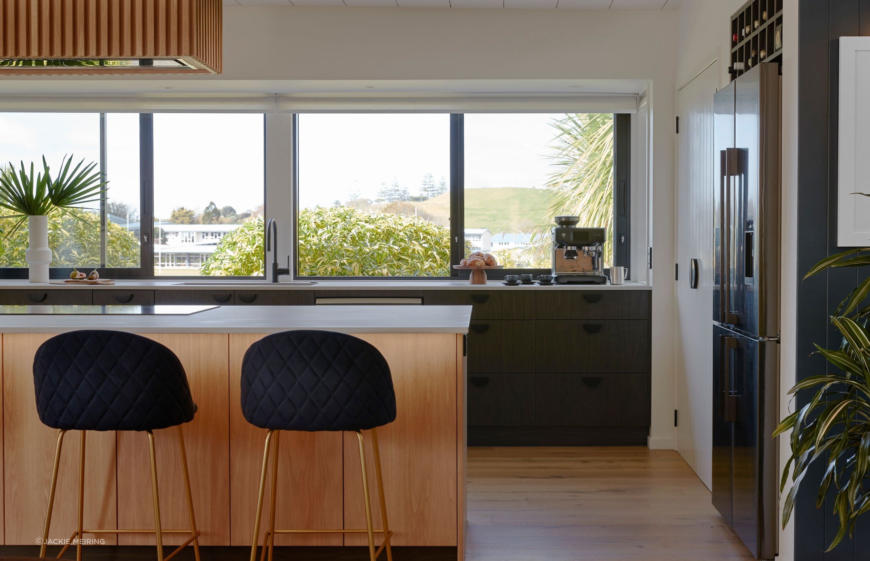 mid-century-kitchen-renovation-Stacey-Gillies-Interior-Designer.jpg