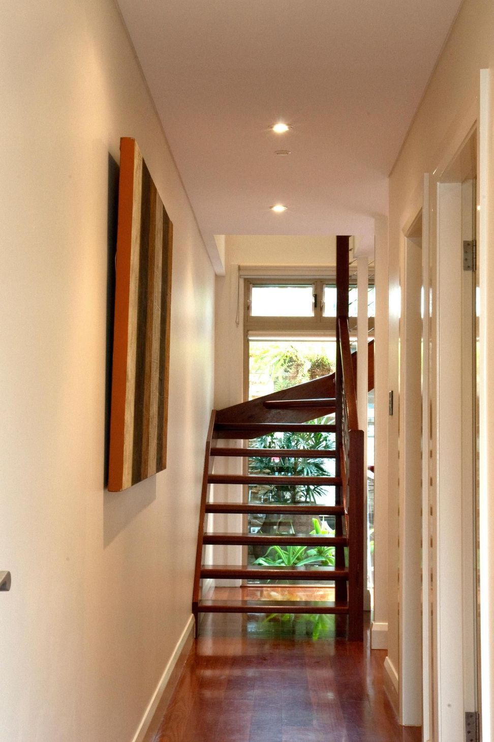 Excelsior St Leichhardt