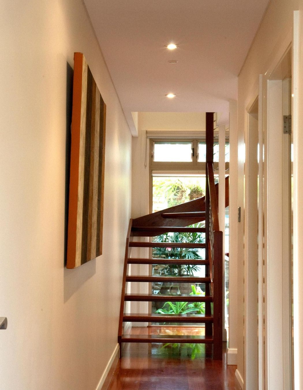 Excelsior St Leichhardt