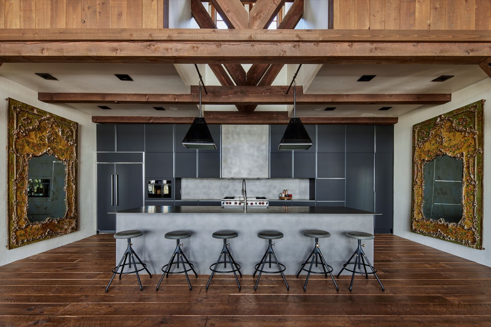 modern-industrial-kitchen-black-fenix-cabinets-venetian-mirrorswebp1-ap-compressed.jpg