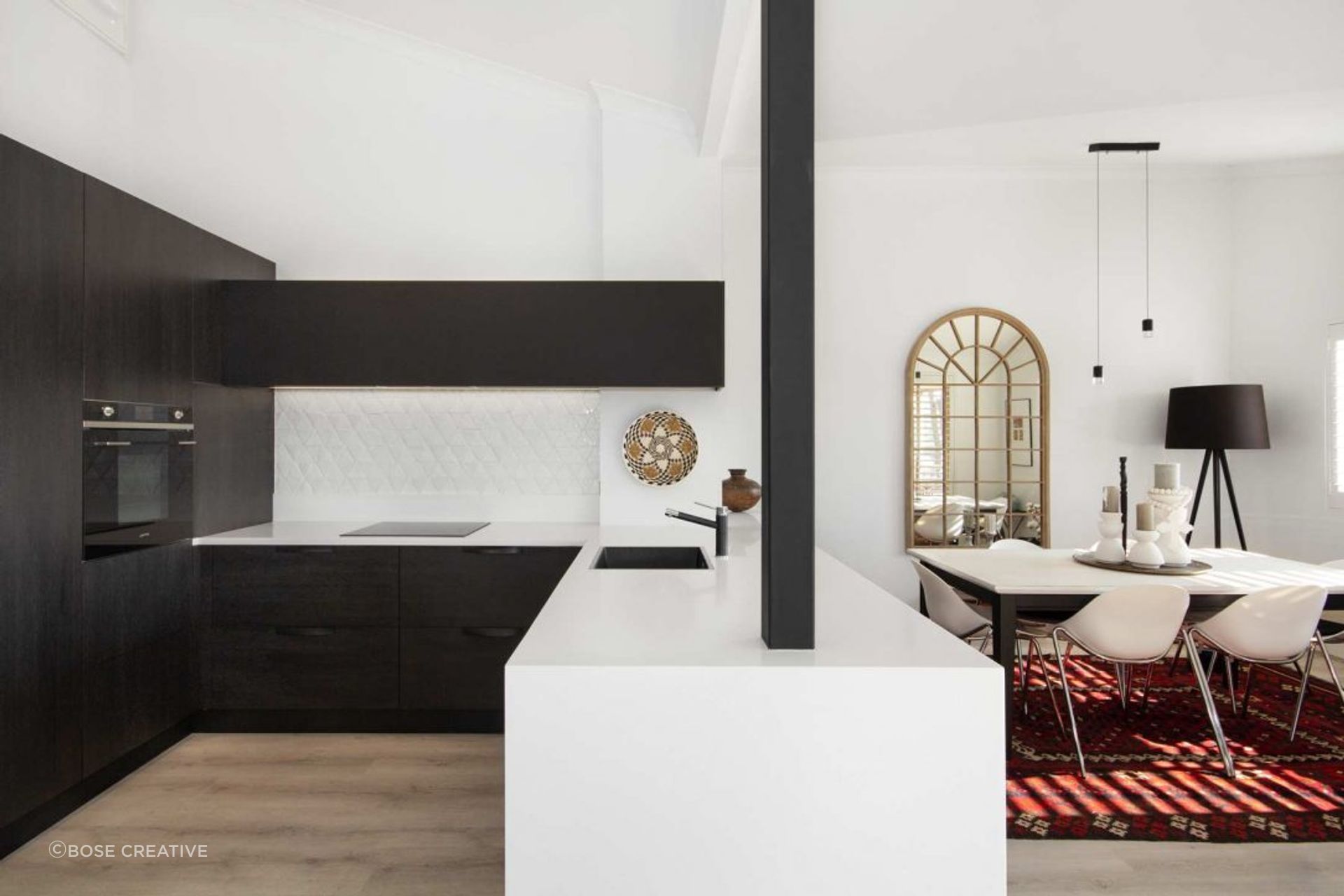modern-kitchen-design-sydney-bosch-smeg-blanco-black-cabinets-white-benchtop-2a-1084x723.jpg