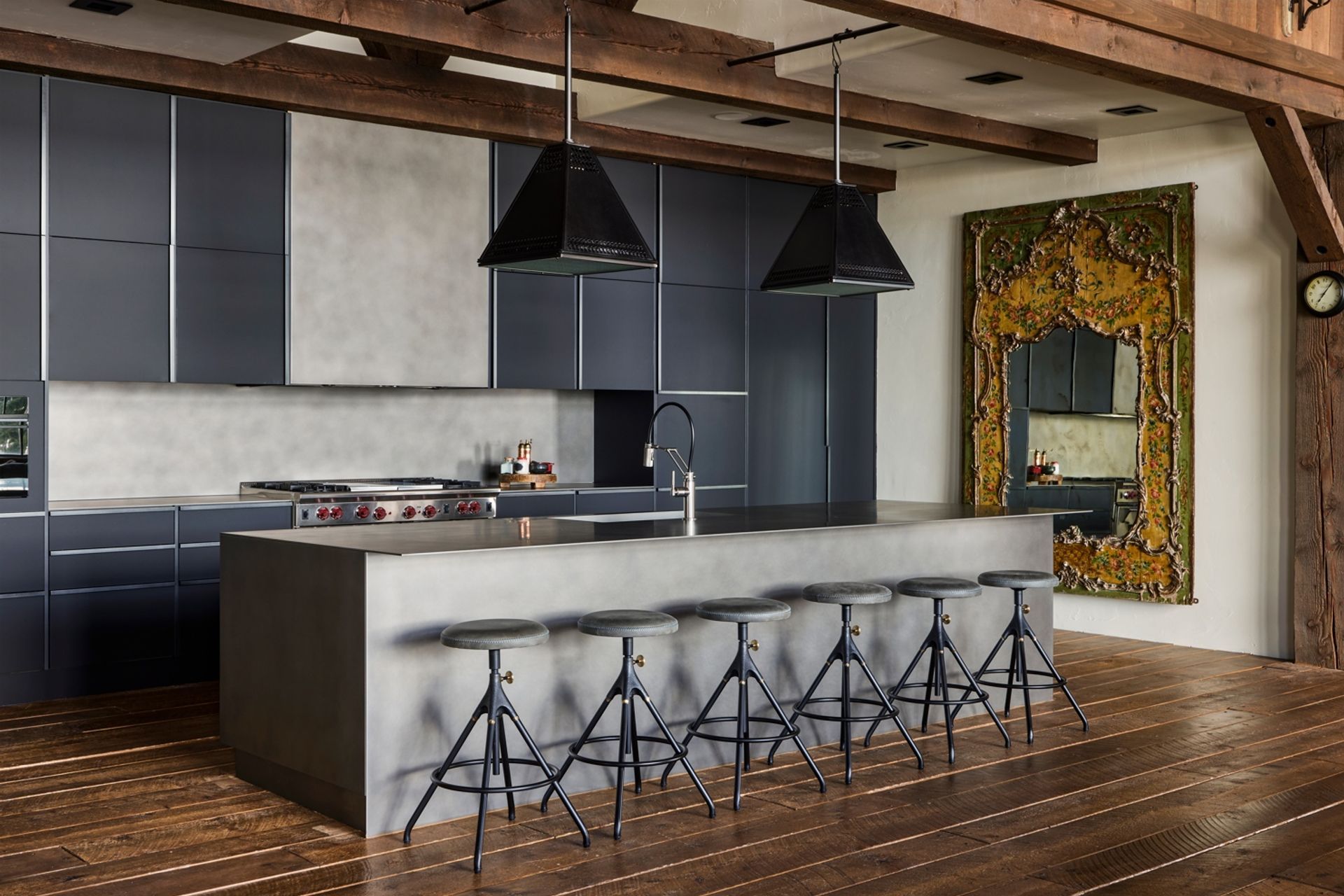 modern-rustic-kitchen-concrete-island-park-city-homewebp-ap-compressed.jpg