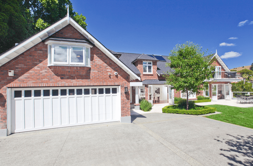 Victoria Ave House
