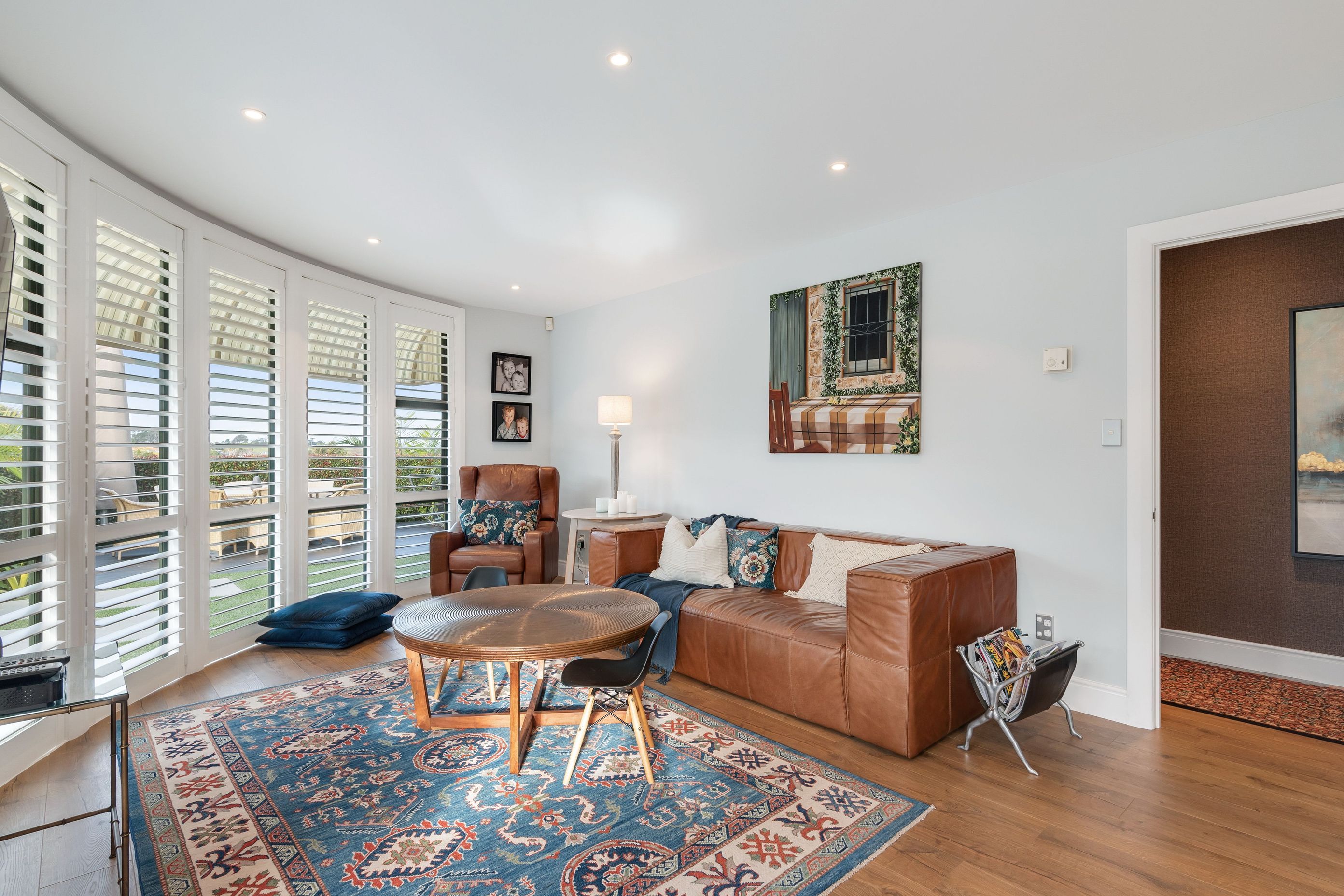 16A Tuhimata St