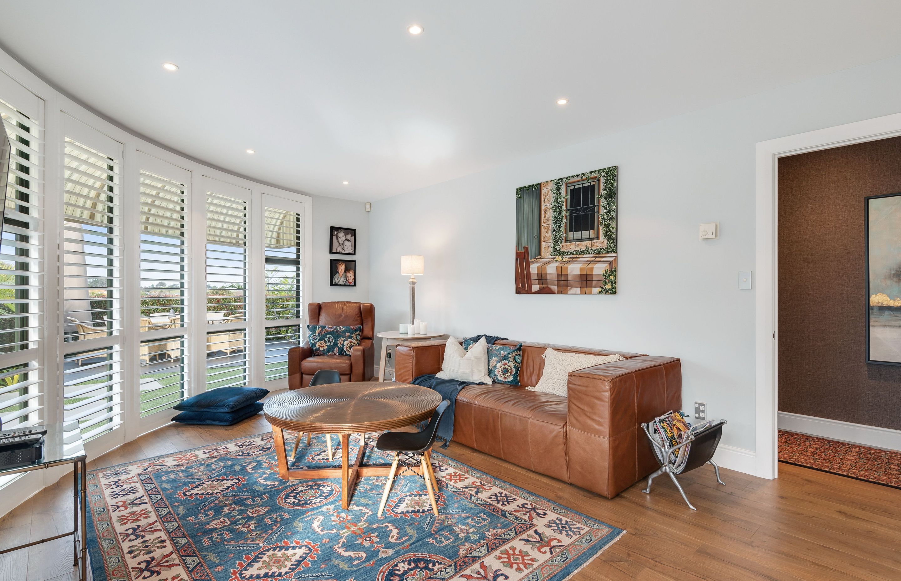 16A Tuhimata St