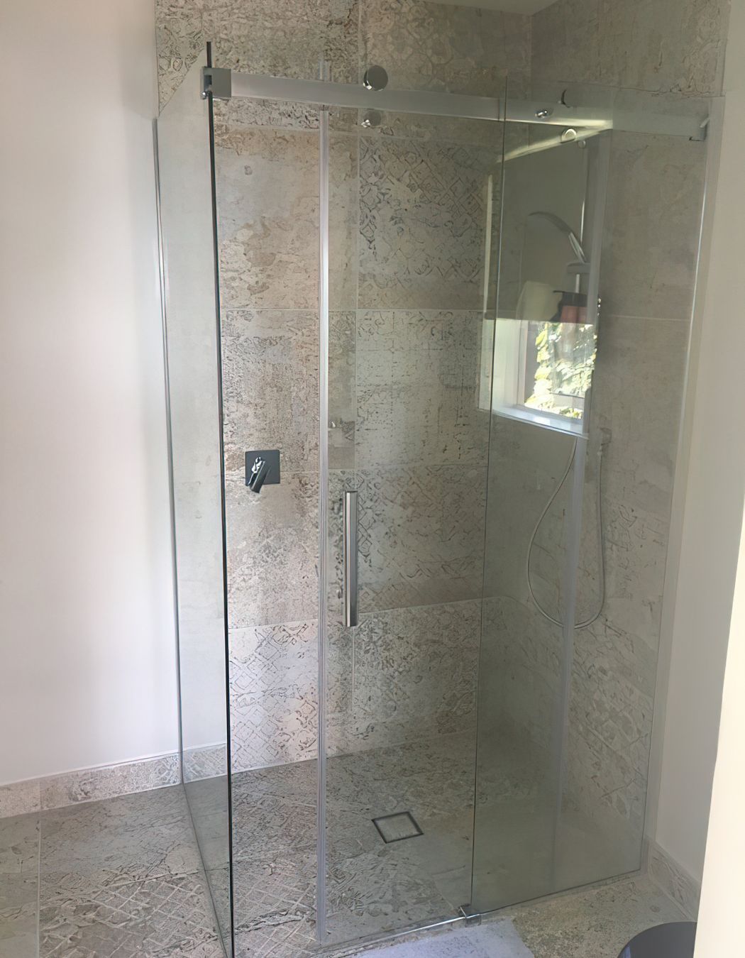 Napier Hill #2 Renovations